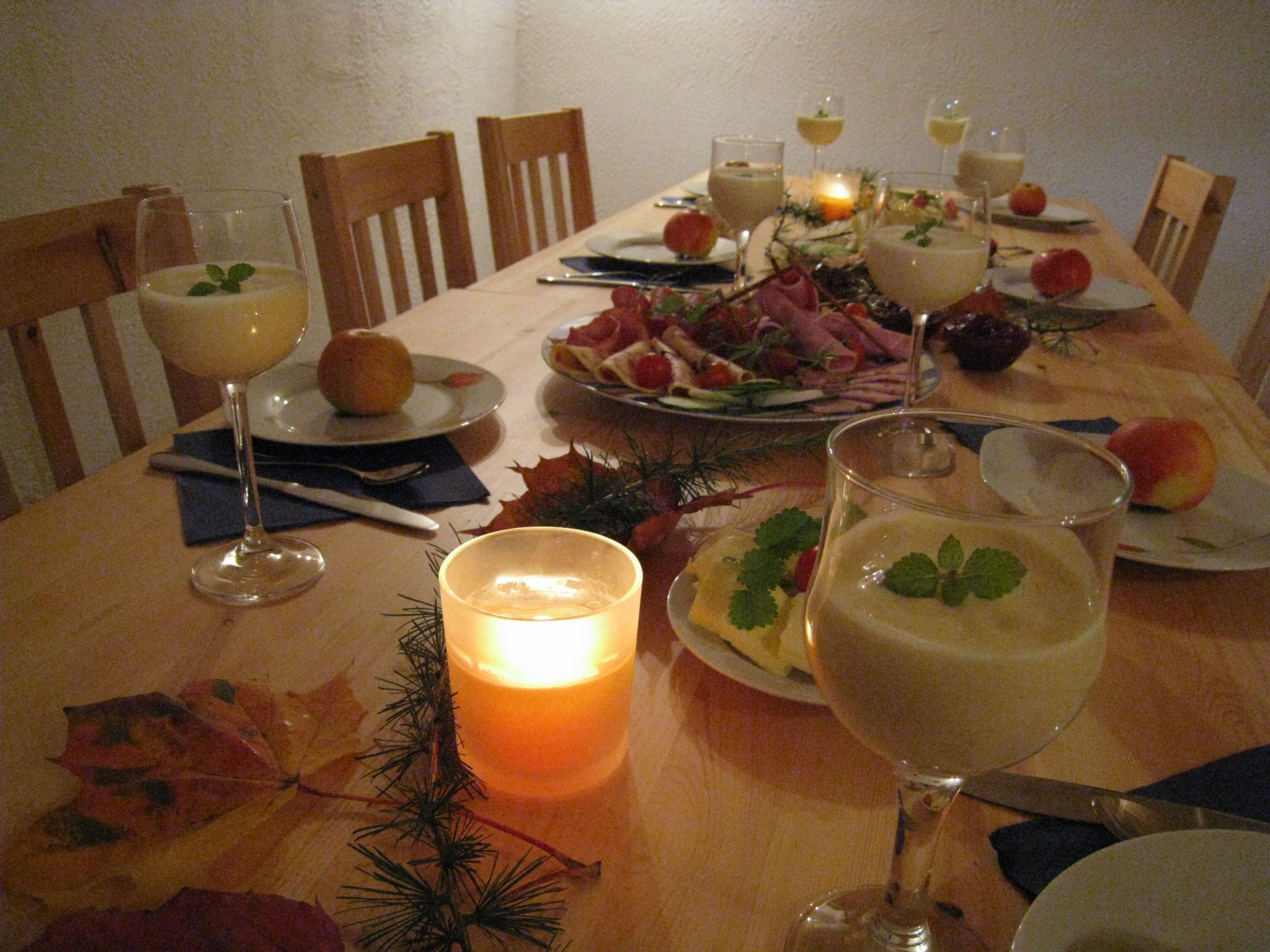 Kammbaude-Image-tags.info