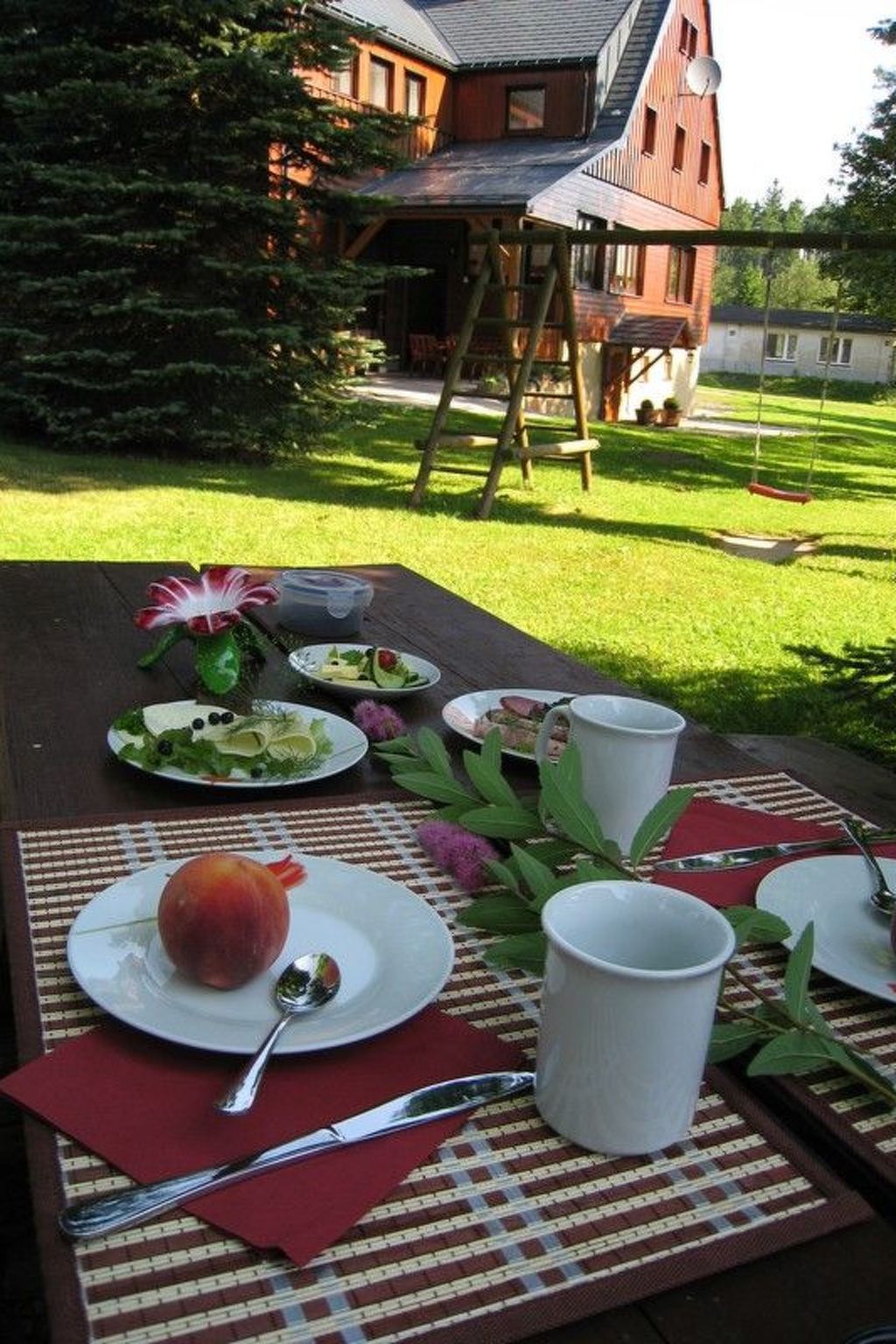 Kammbaude-Image-tags.info