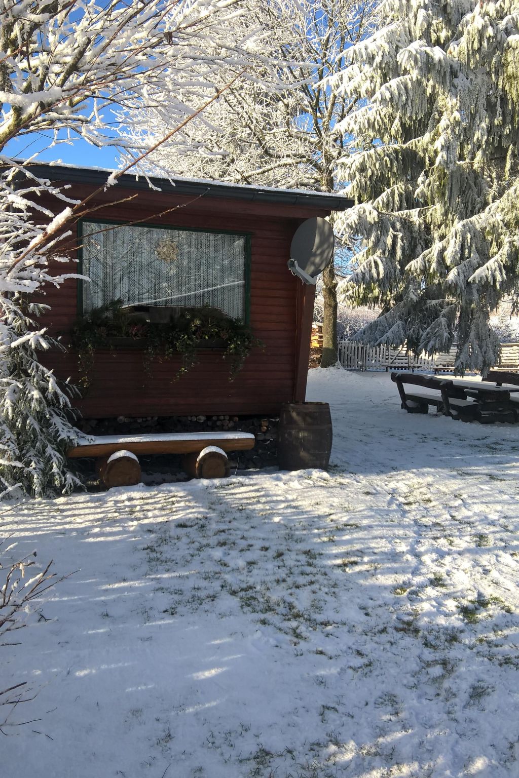 Kammbaude-Image-tags.info