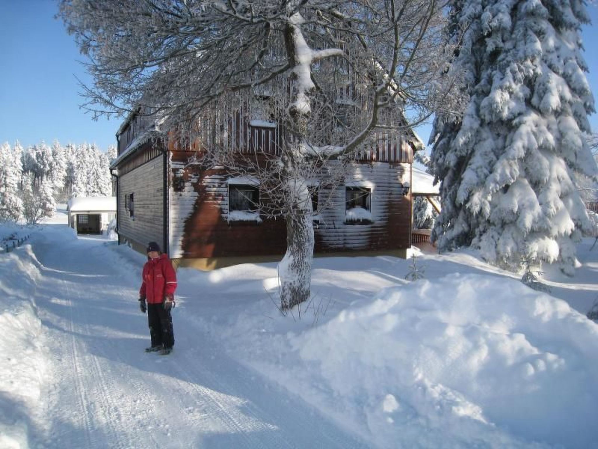 Kammbaude-Image-tags.info