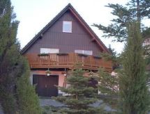 mit Sauna