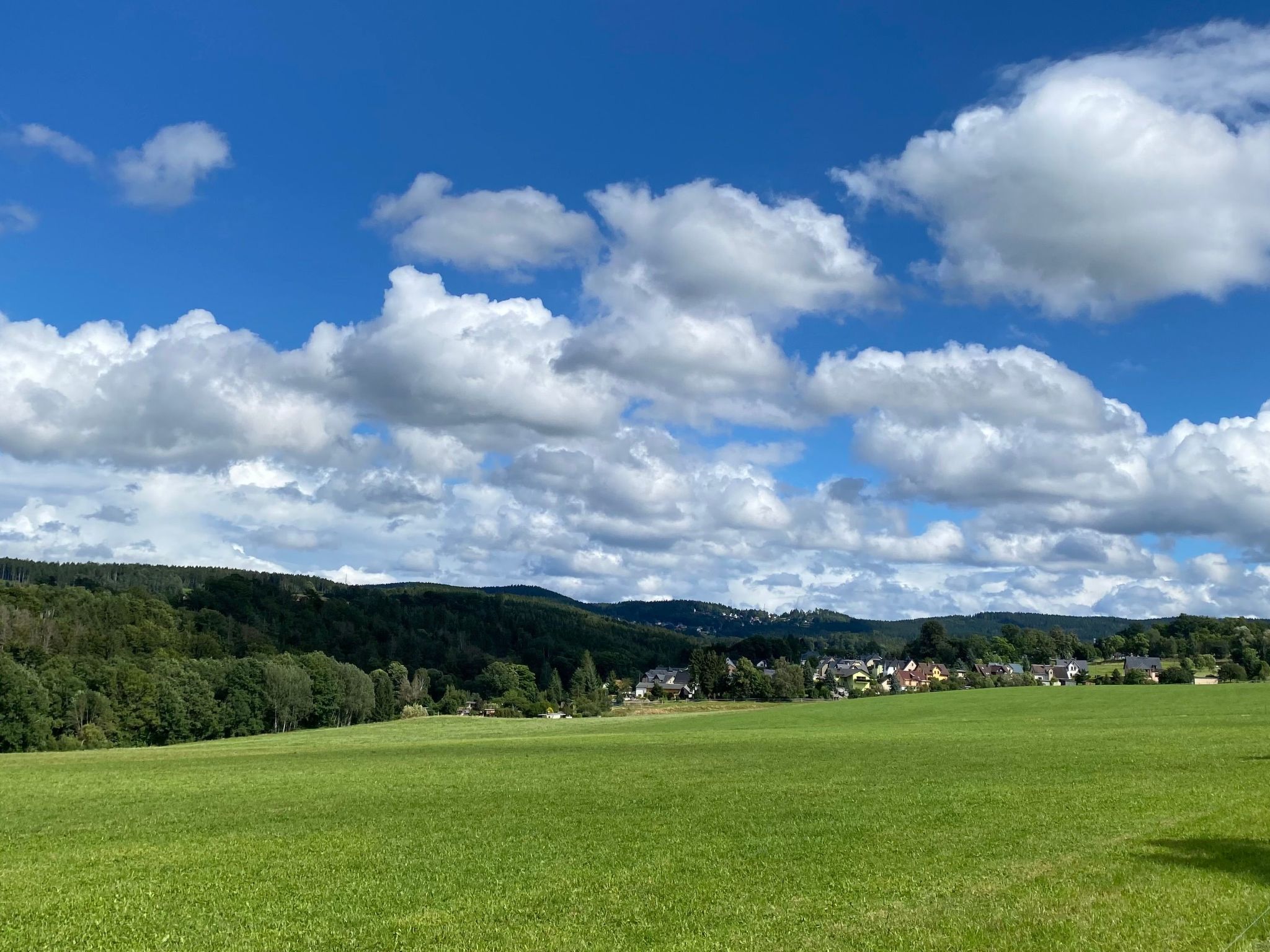 Vogtlandresidenz-Inside