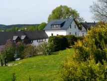 FeWo Siebert