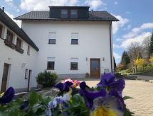 Gästehaus Siebert