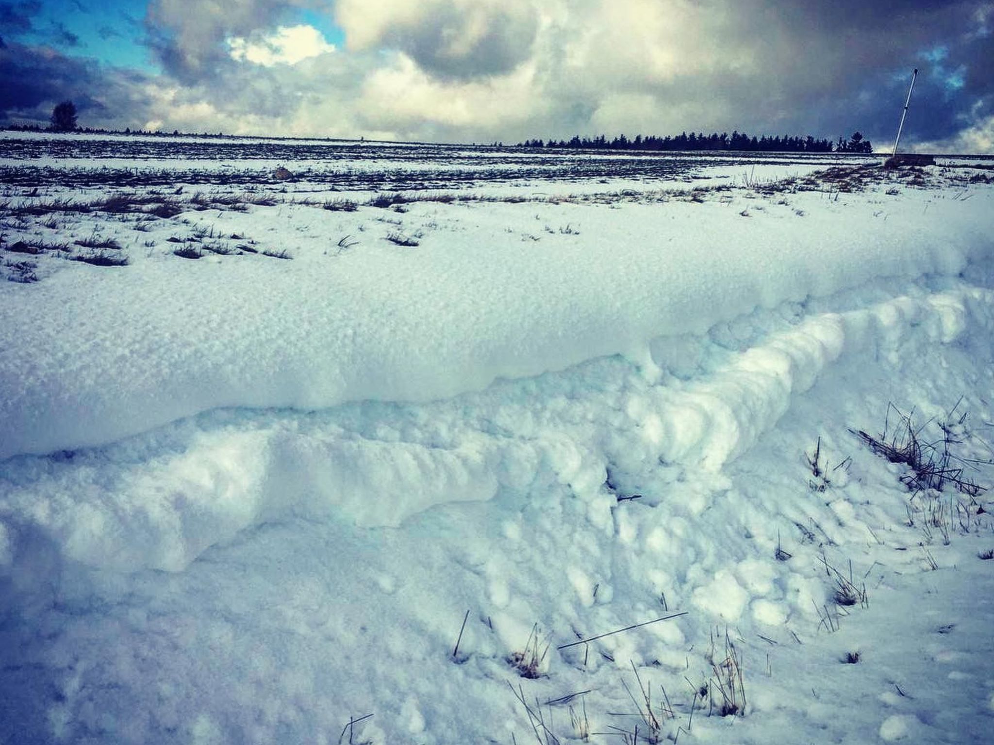 Gästehaus Siebert-Inside