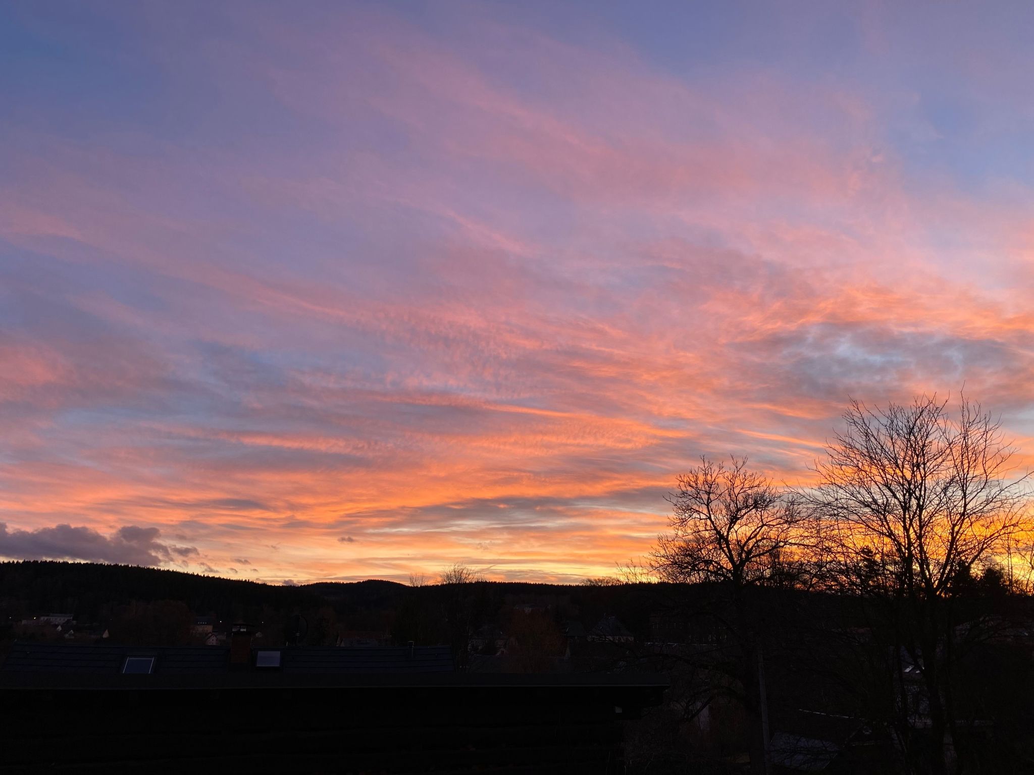 Gästehaus Siebert-Inside