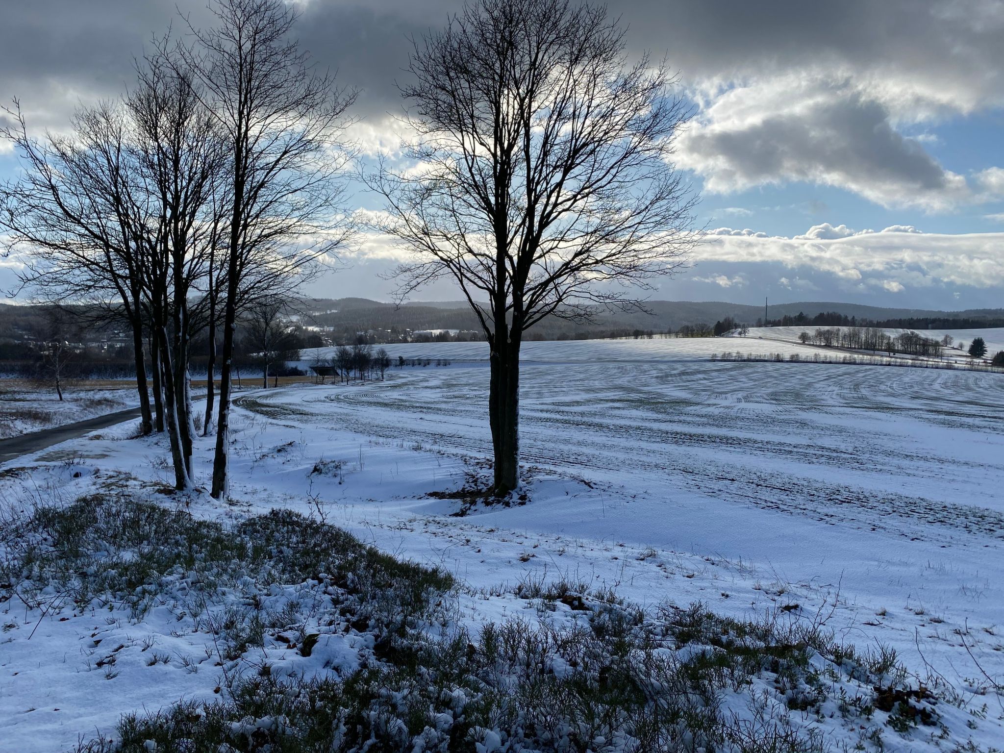 Gästehaus Siebert-Inside