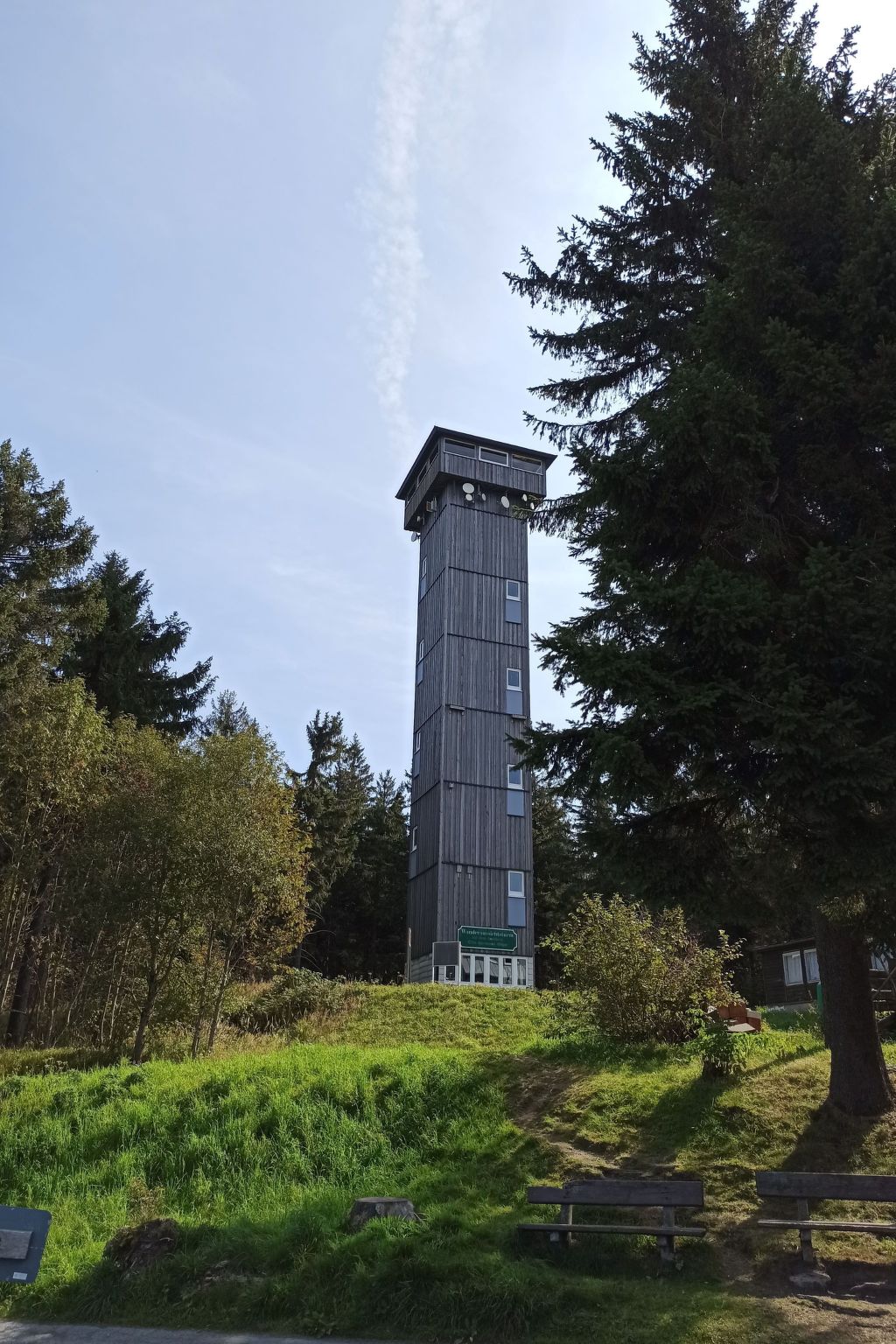 Gästehaus Siebert-Inside