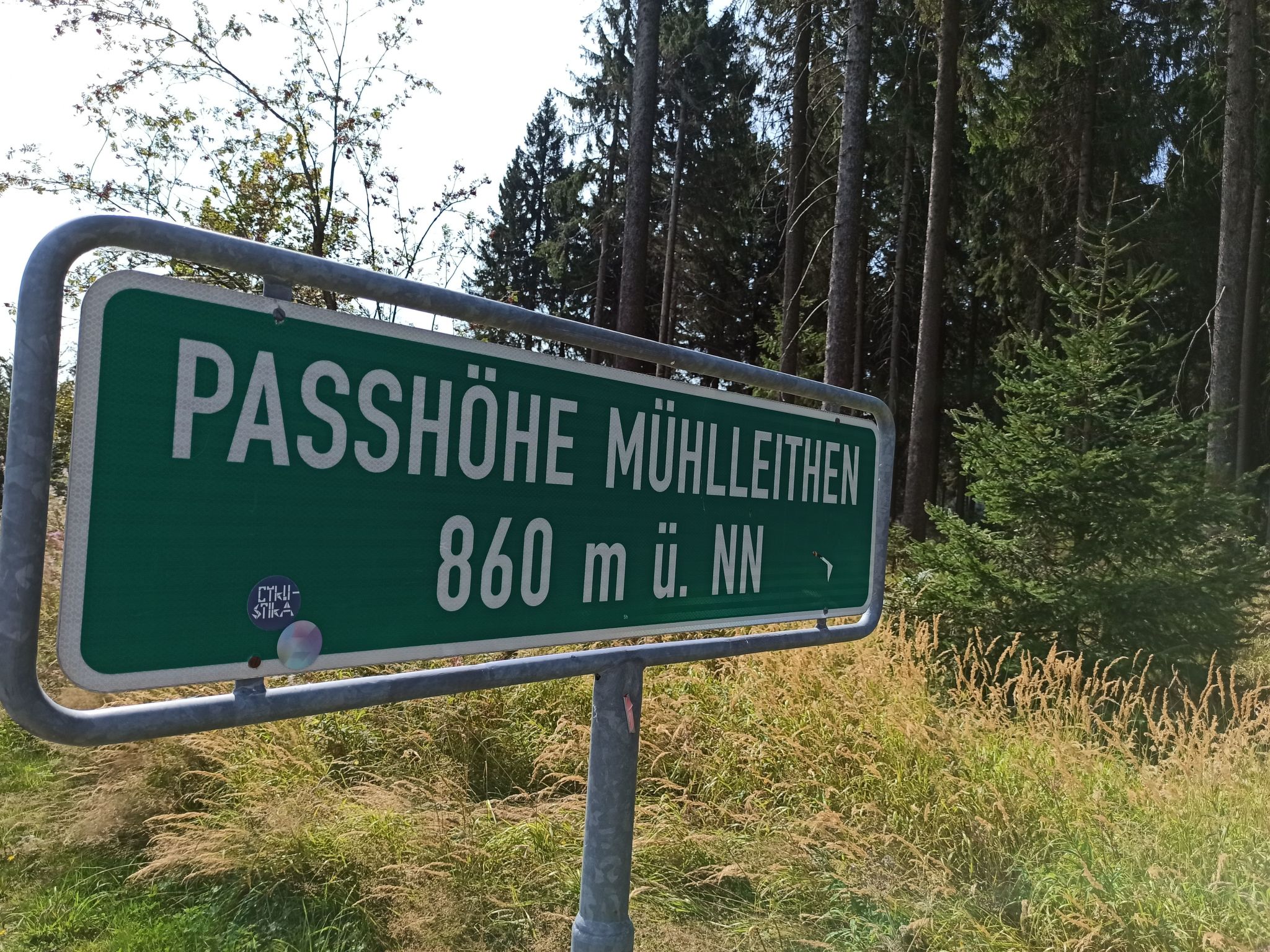 Gästehaus Siebert-Inside