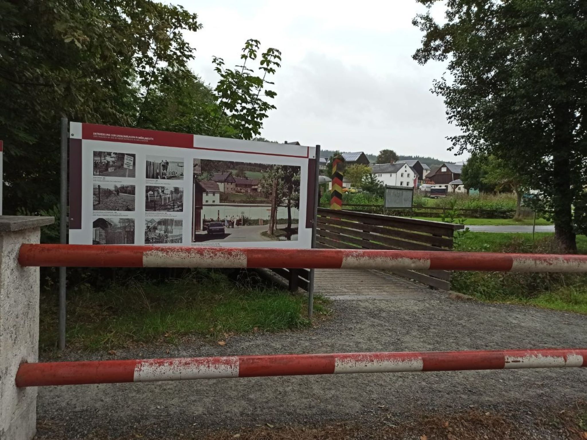 Gästehaus Siebert-Inside