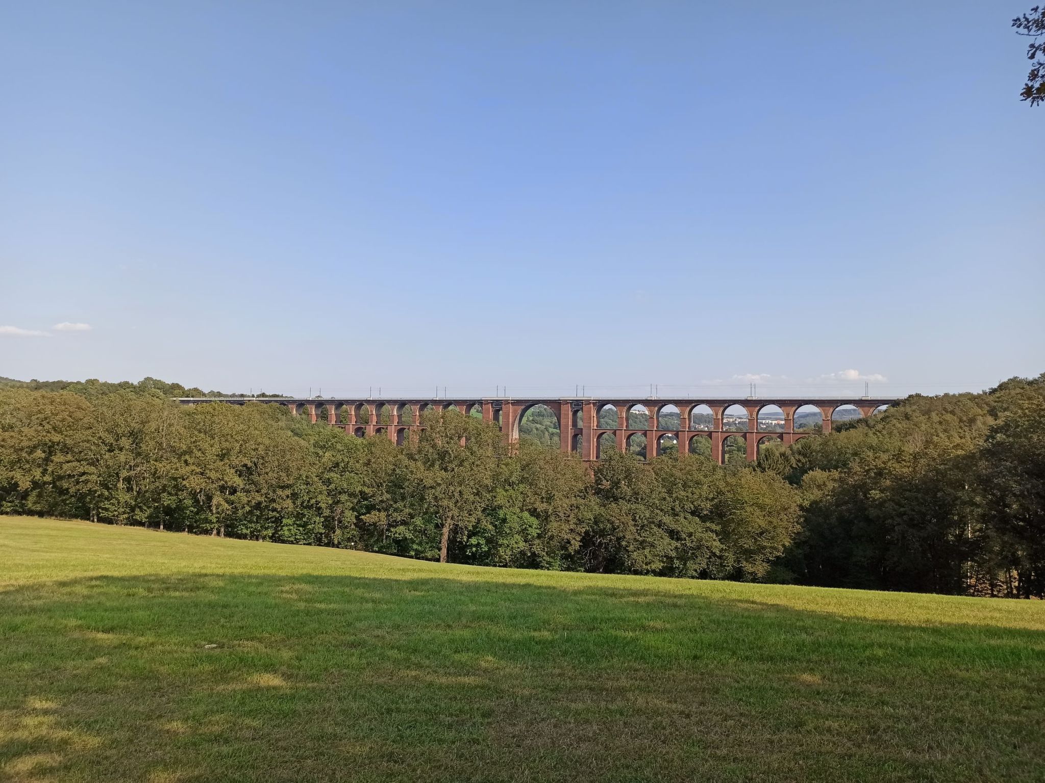 Gästehaus Siebert-Inside