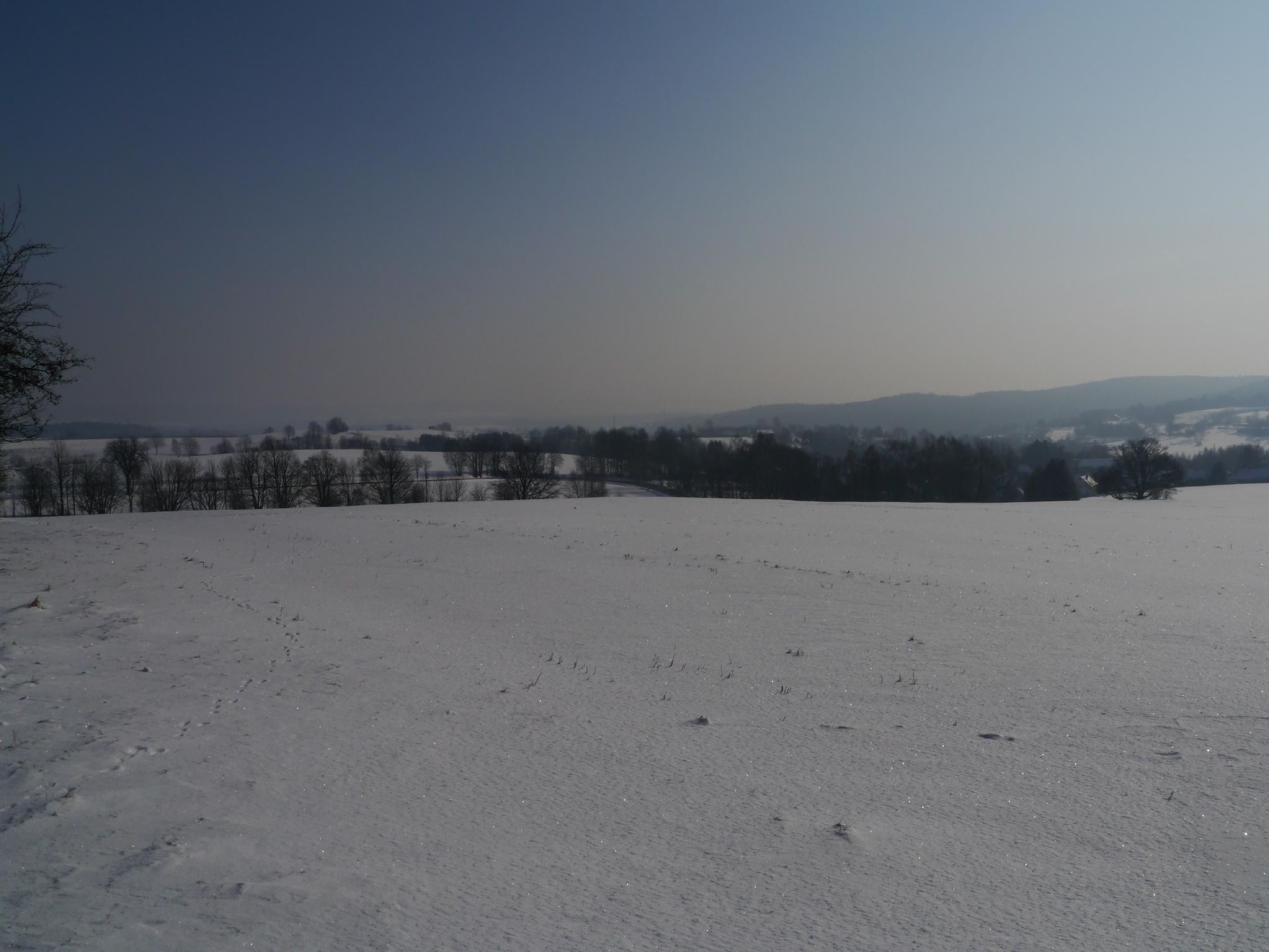 Gästehaus Siebert-Inside