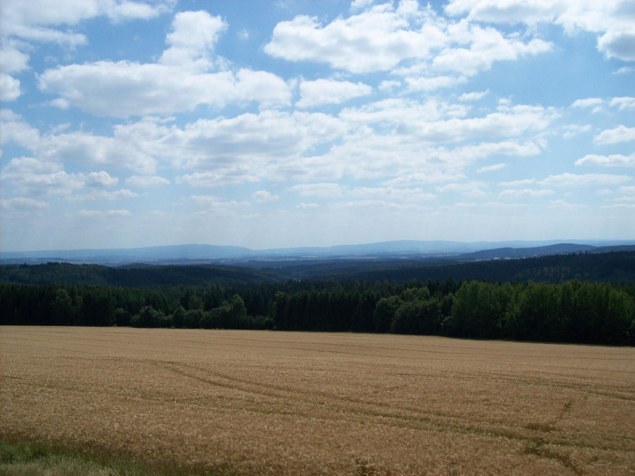 Gästehaus Siebert-Inside