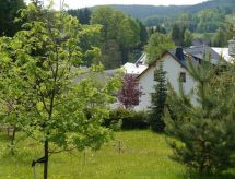 Gästehaus Siebert