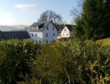 Gästehaus Siebert