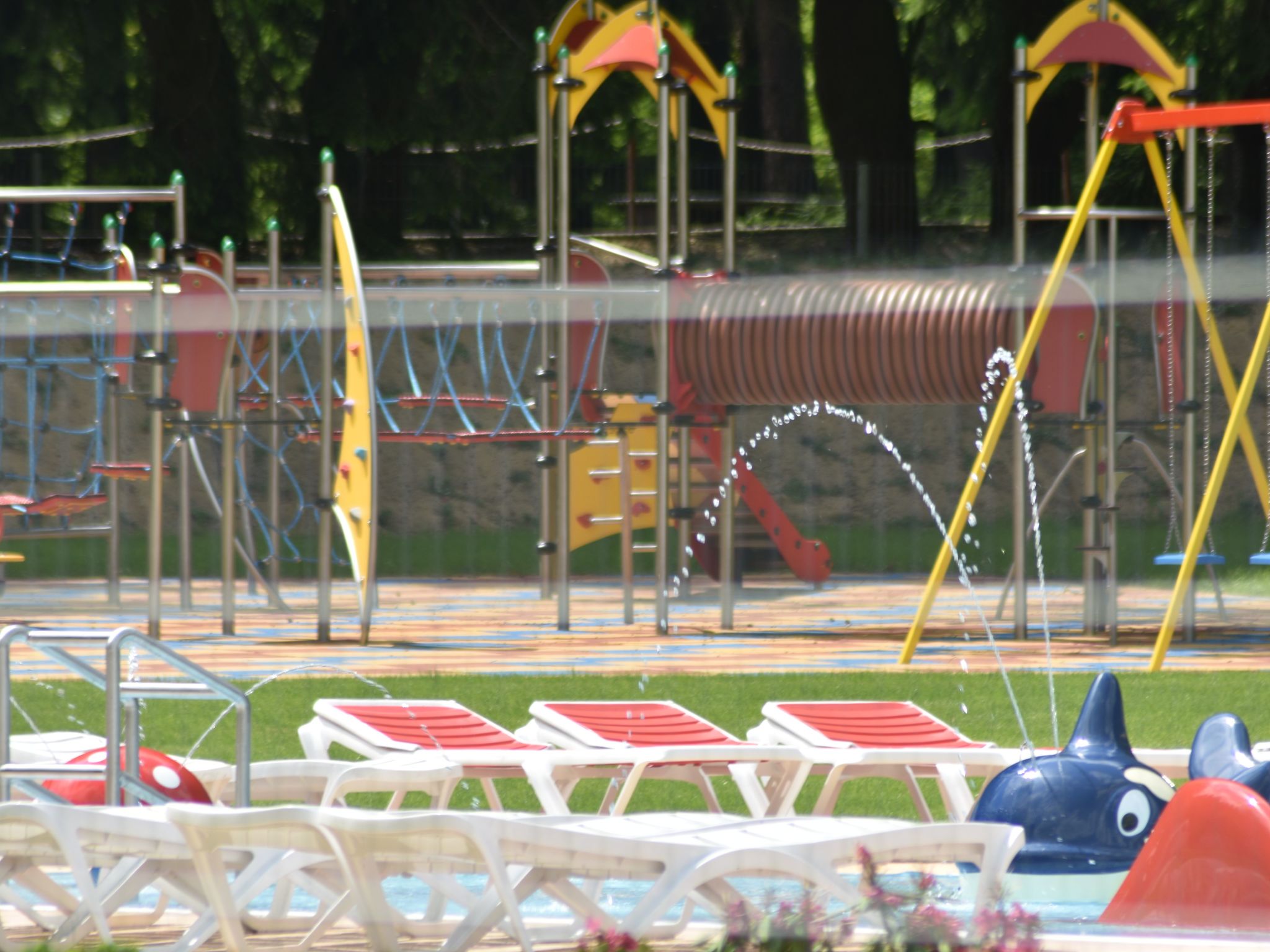 Gästehaus Siebert-Inside