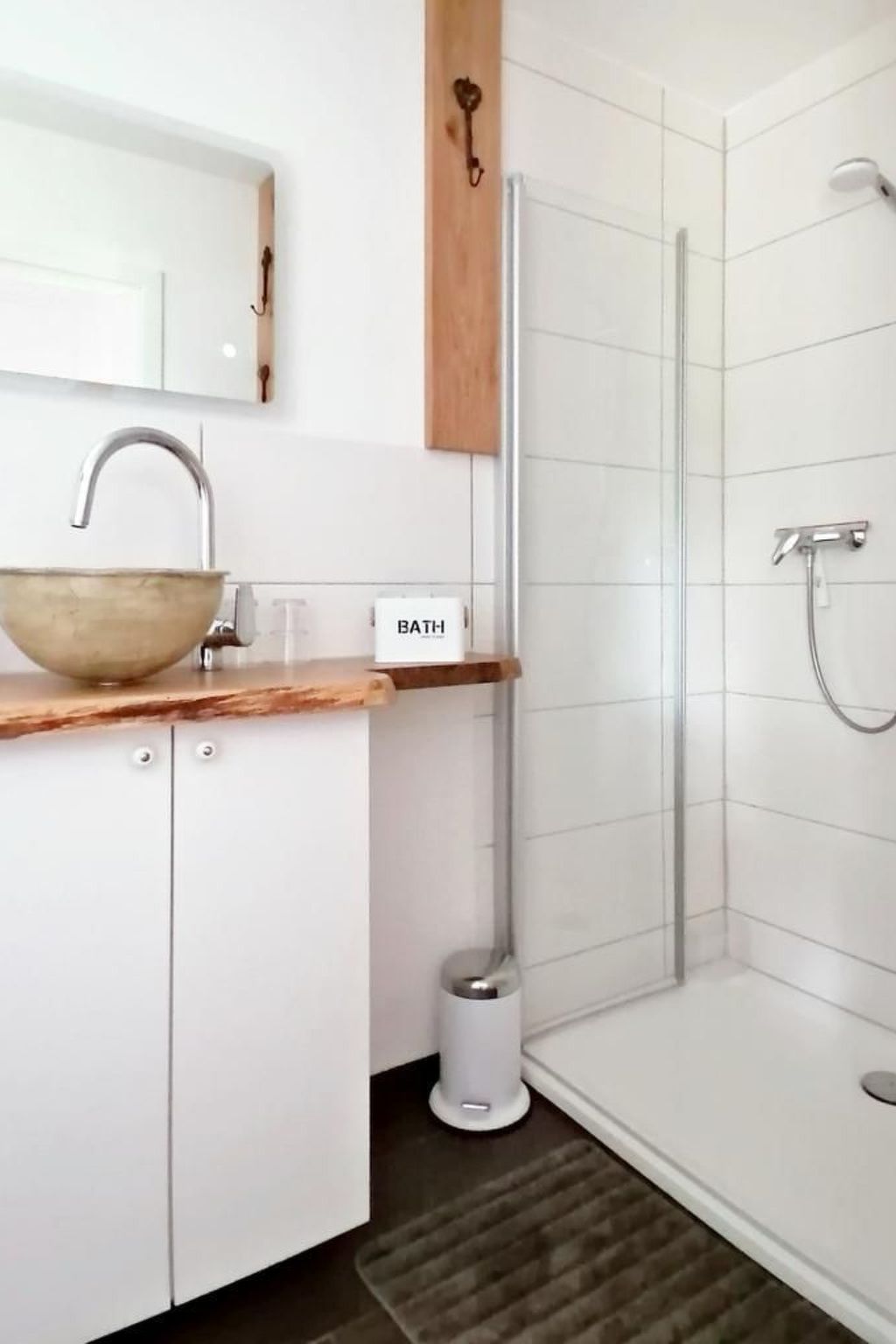 In Bad Brambach mit Großer Terrasse-Image-tags.info