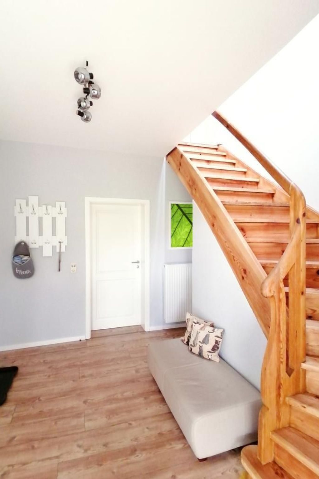 In Bad Brambach mit Großer Terrasse-Image-tags.info