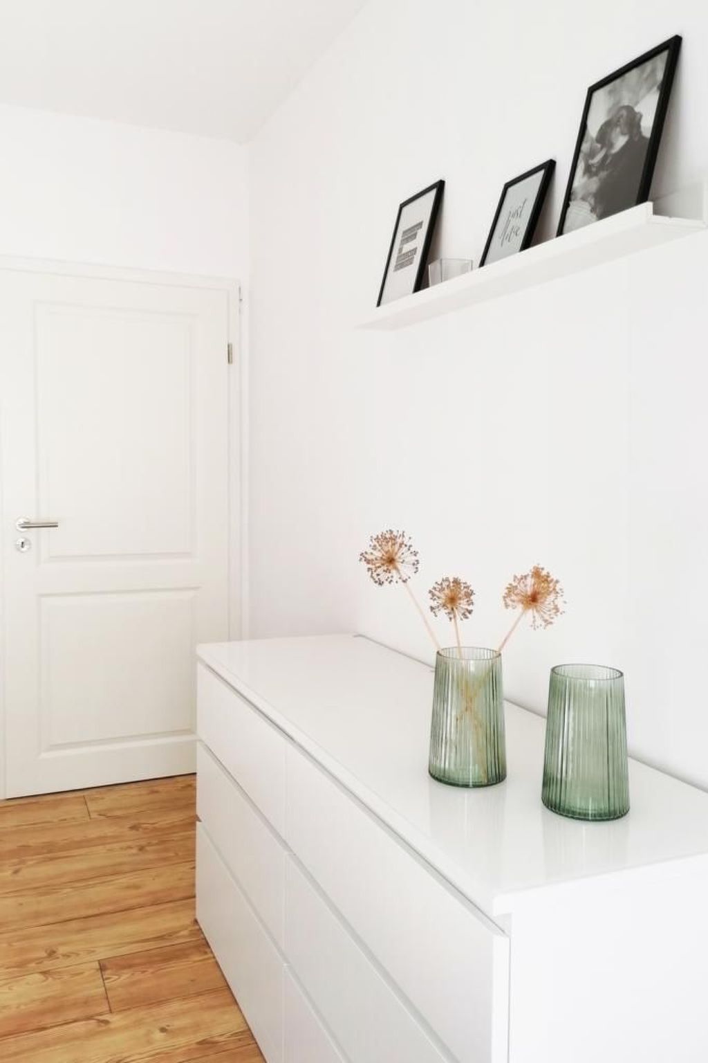 In Bad Brambach mit Großer Terrasse-Image-tags.info