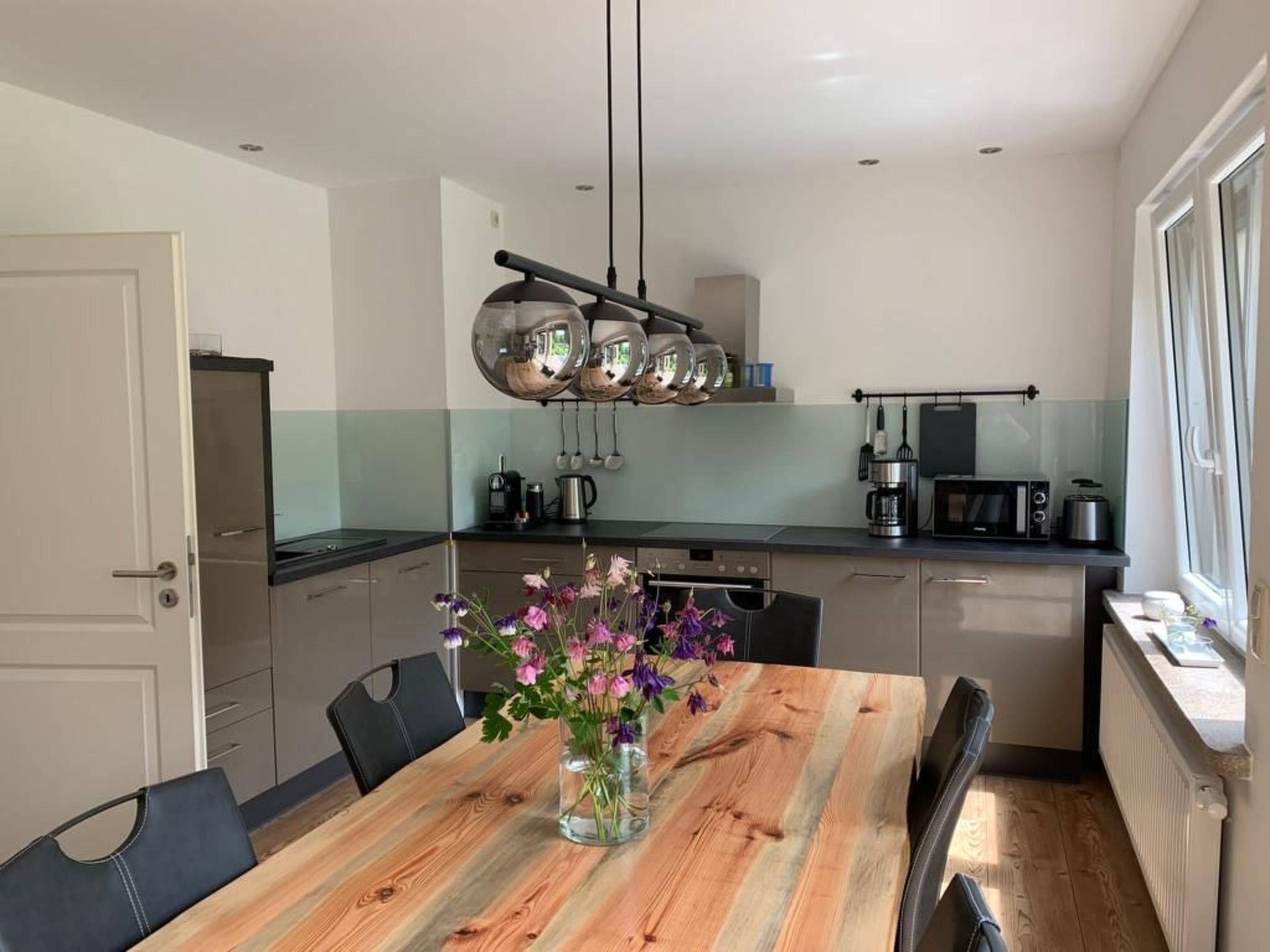 In Bad Brambach mit Großer Terrasse-Image-tags.info