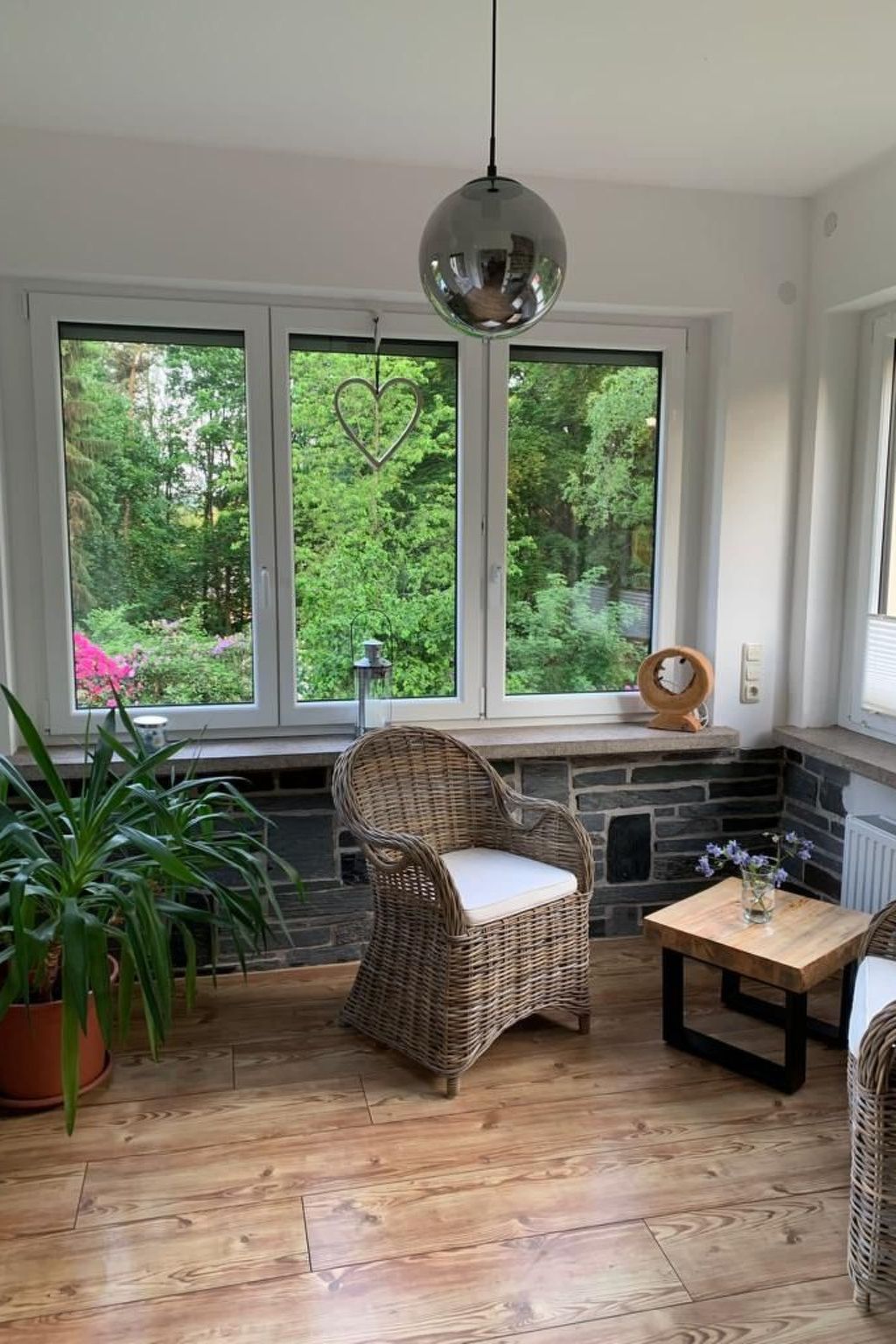 In Bad Brambach mit Großer Terrasse-Image-tags.info