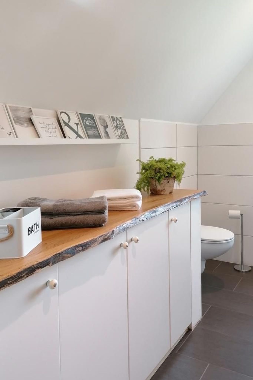 In Bad Brambach mit Großer Terrasse-Image-tags.info