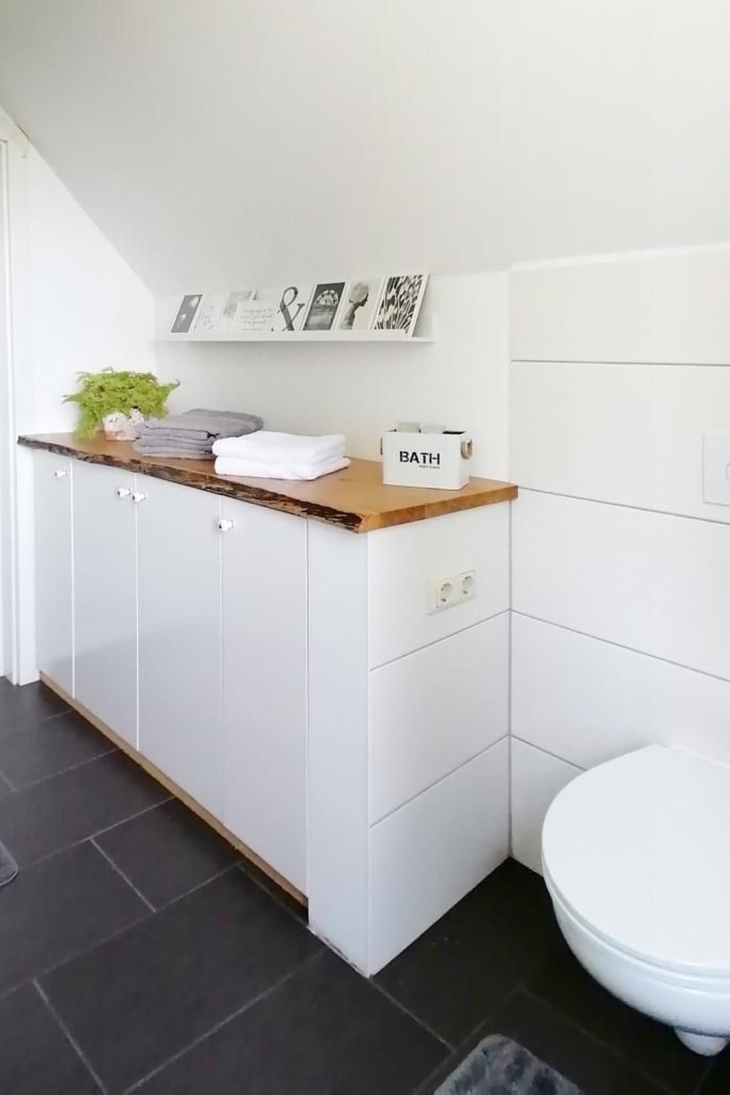 In Bad Brambach mit Großer Terrasse-Image-tags.info