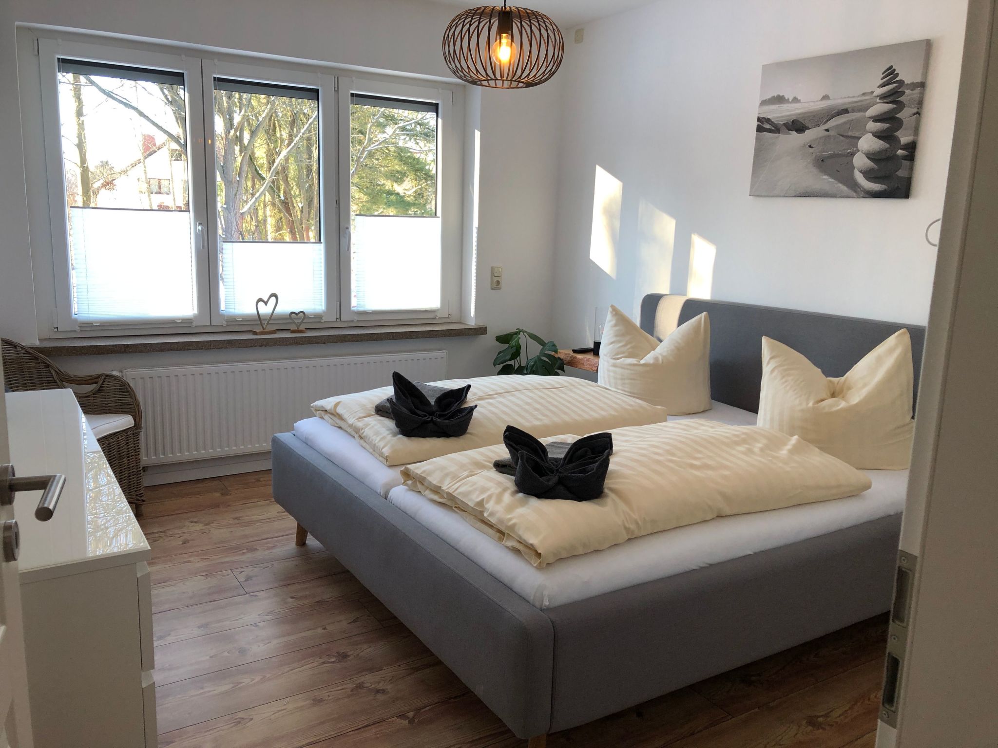 In Bad Brambach mit Großer Terrasse-Image-tags.info