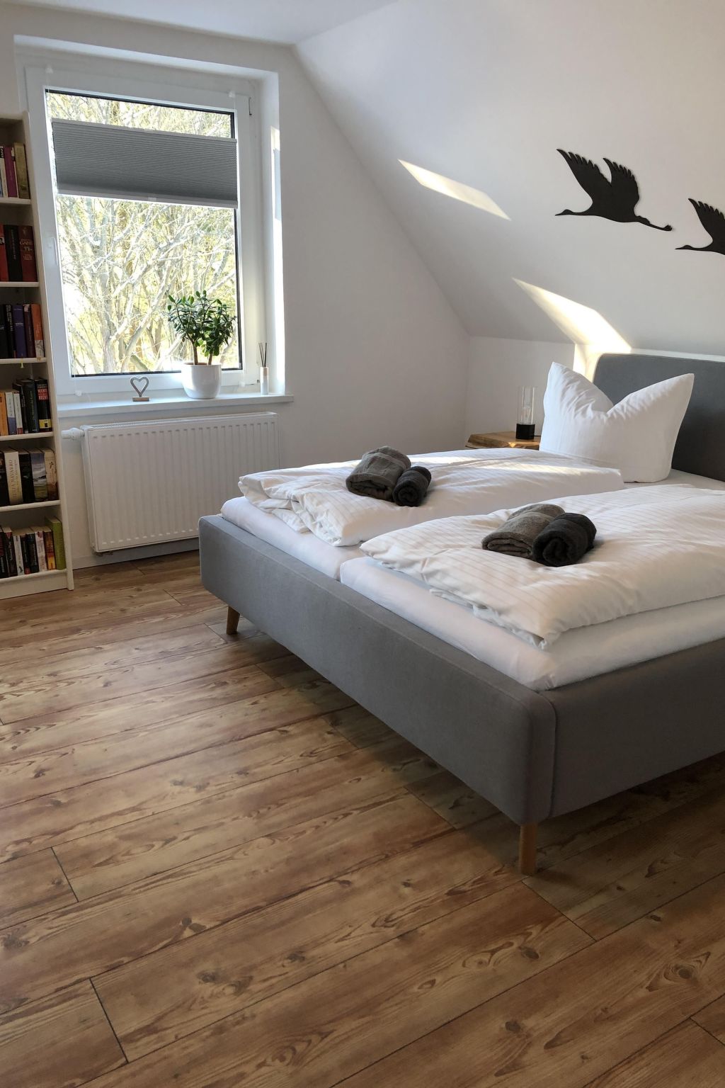 In Bad Brambach mit Großer Terrasse-Image-tags.info