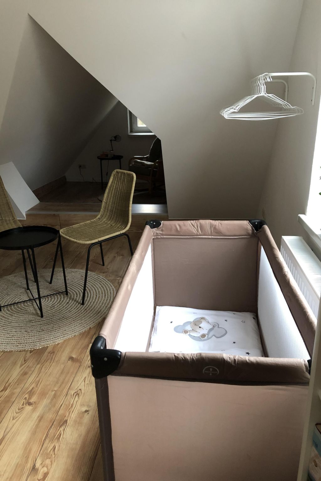 In Bad Brambach mit Großer Terrasse-Image-tags.info