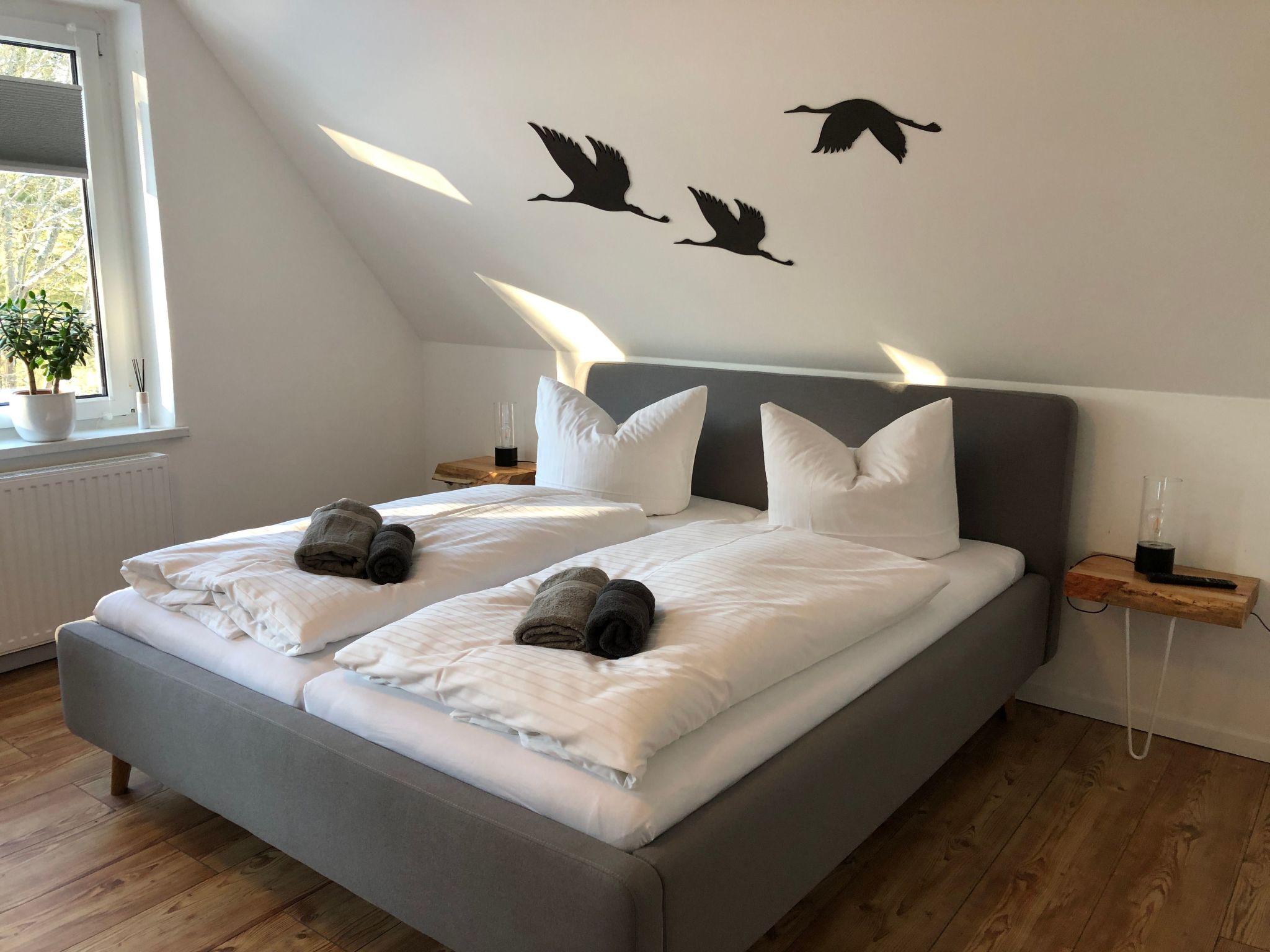 In Bad Brambach mit Großer Terrasse-Image-tags.info