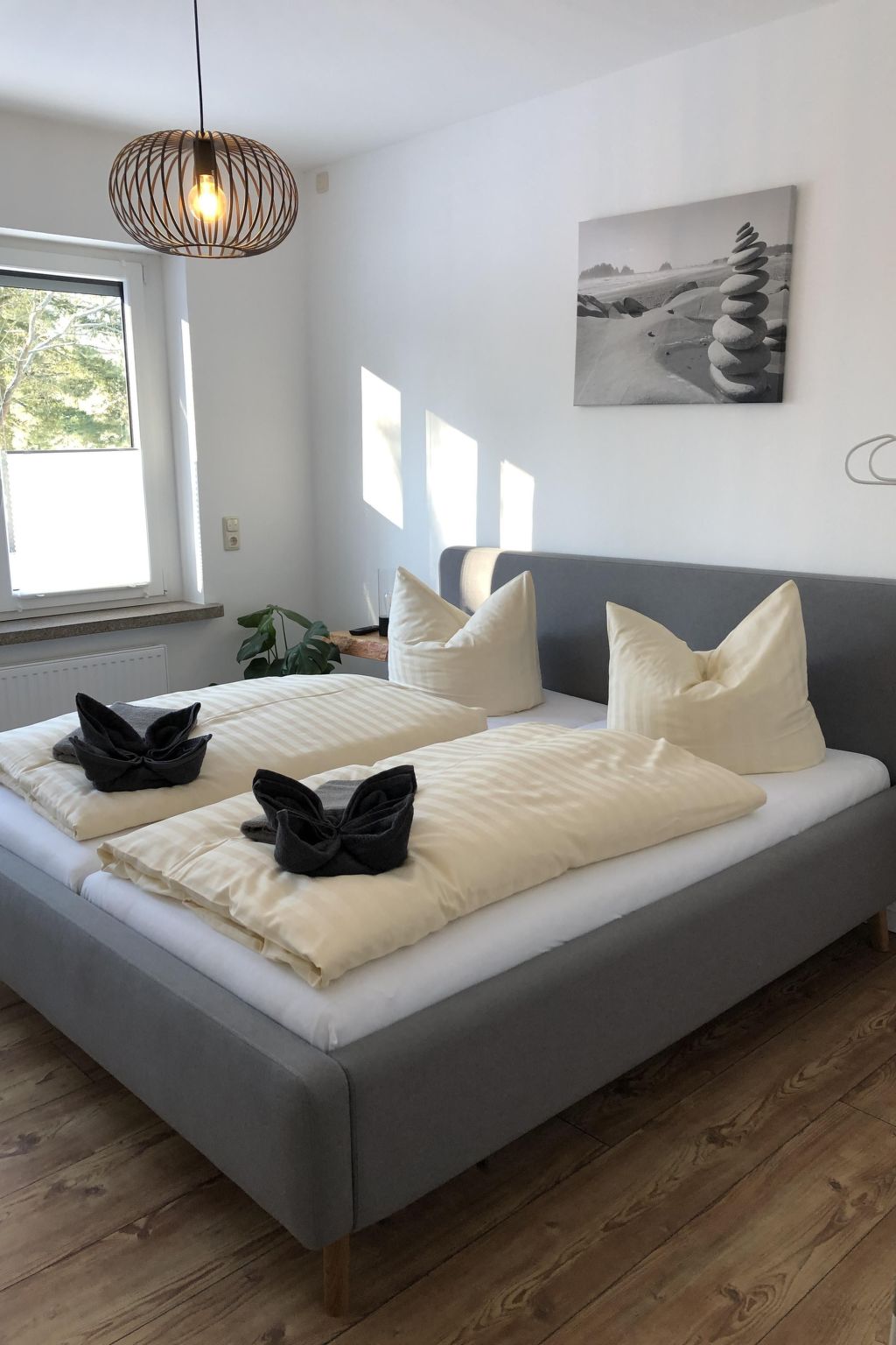 In Bad Brambach mit Großer Terrasse-Image-tags.info