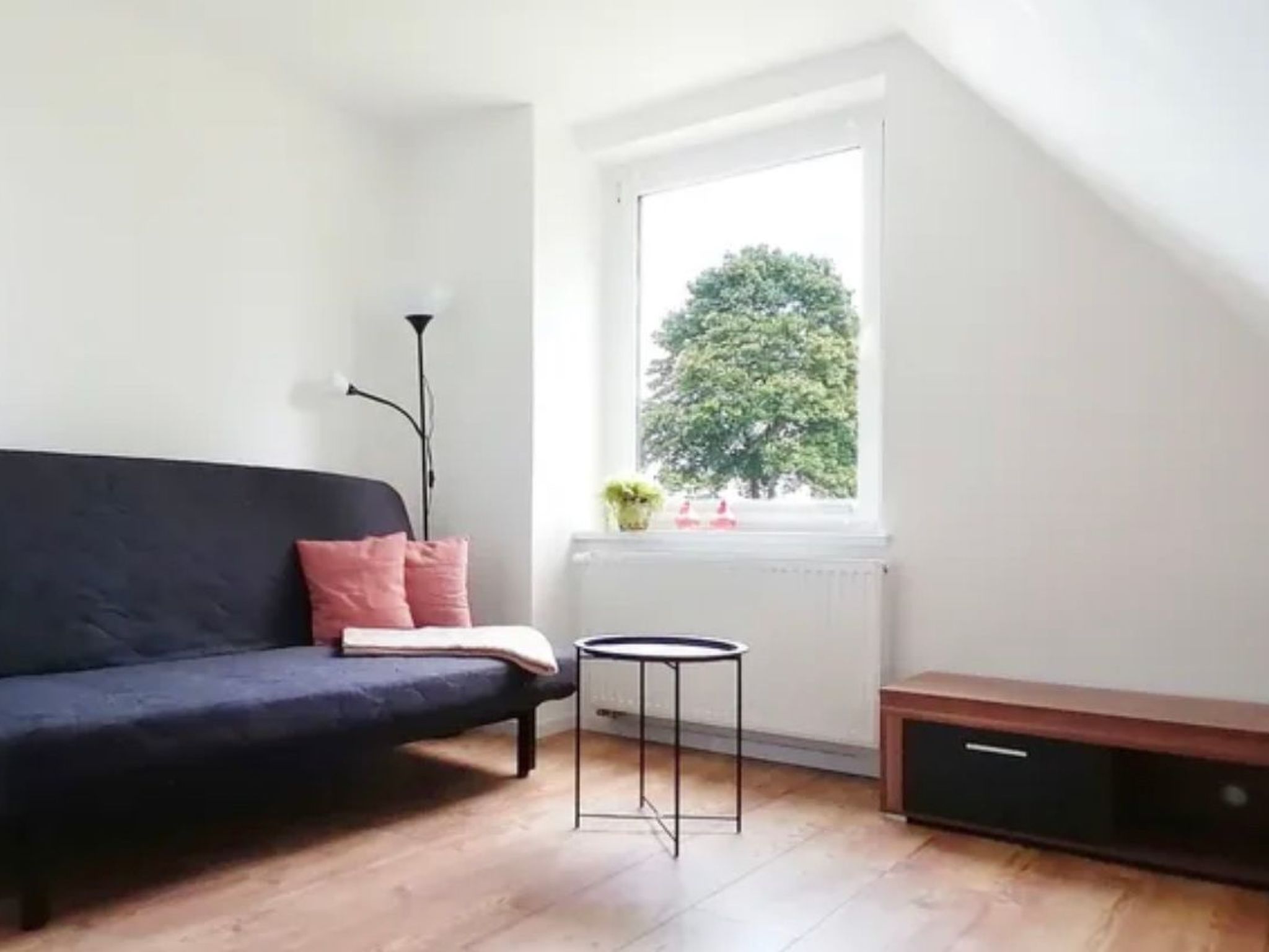 In Bad Brambach mit Großer Terrasse-Image-tags.info