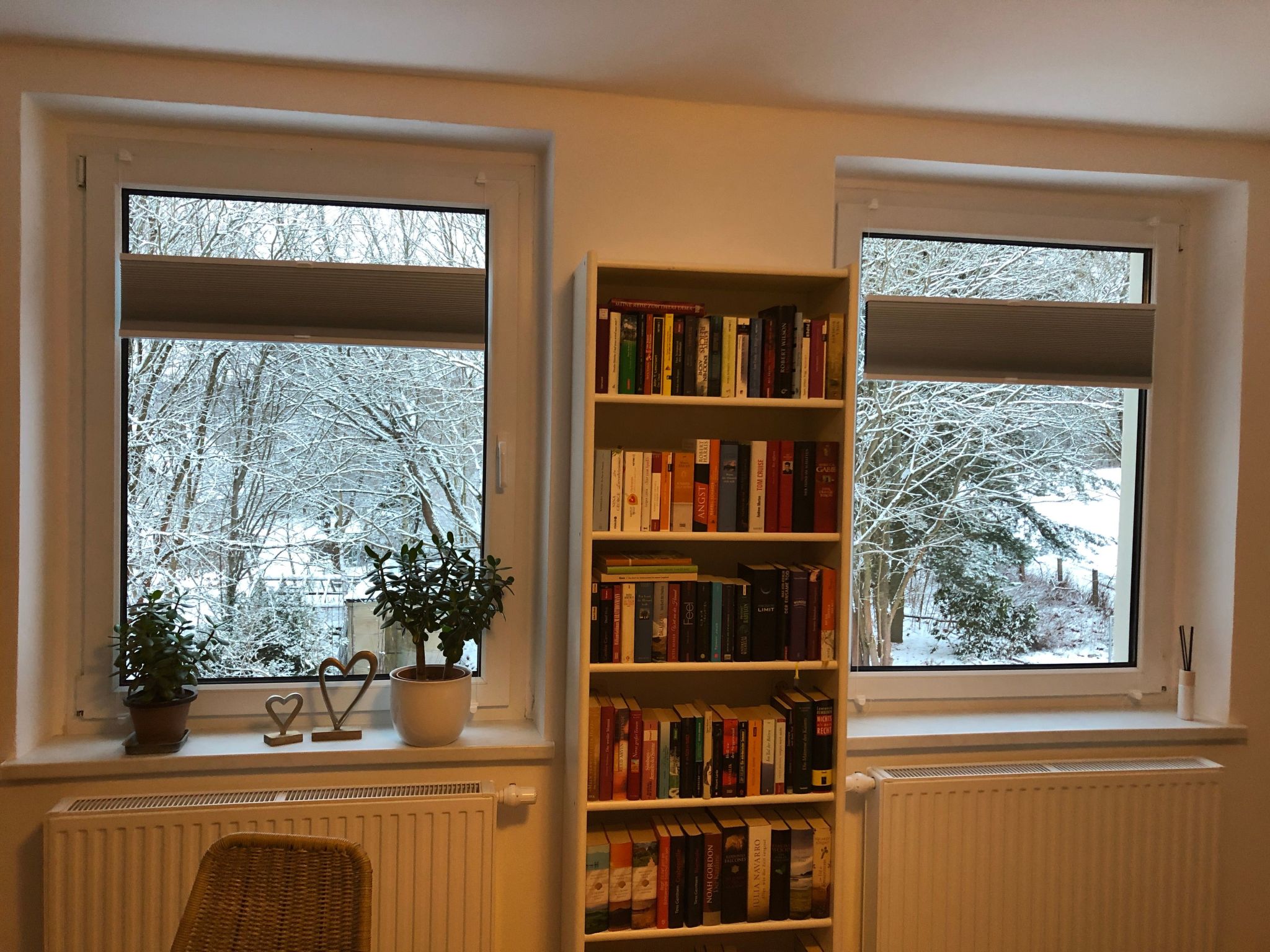 In Bad Brambach mit Großer Terrasse-Image-tags.info