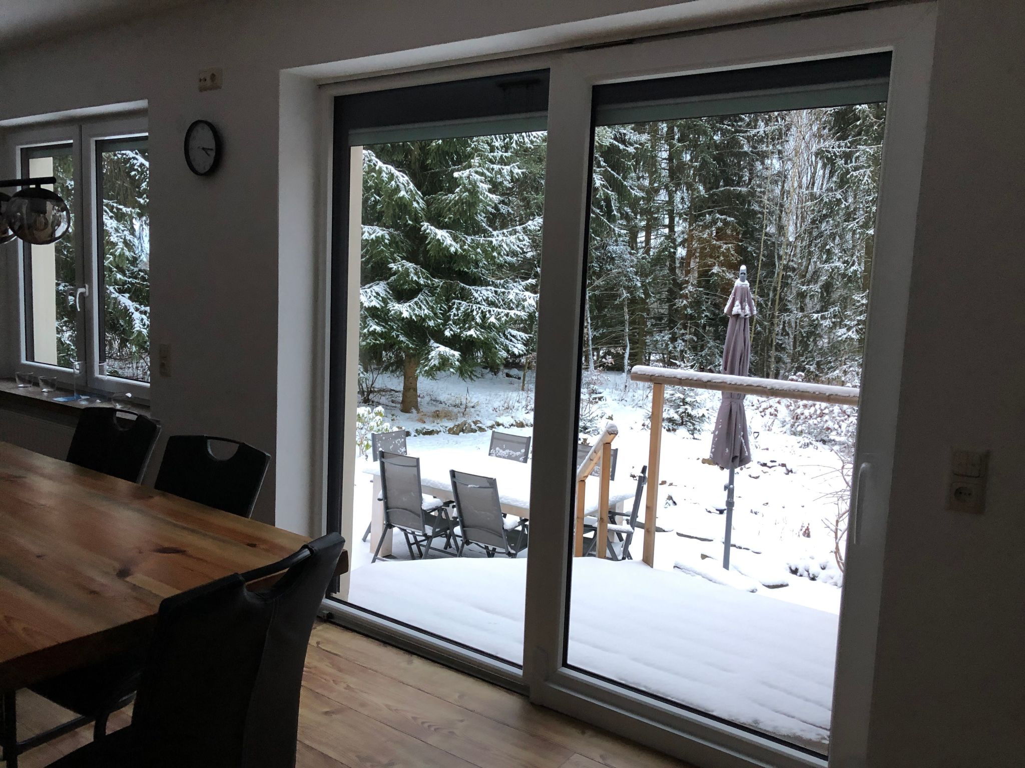 In Bad Brambach mit Großer Terrasse-Image-tags.info