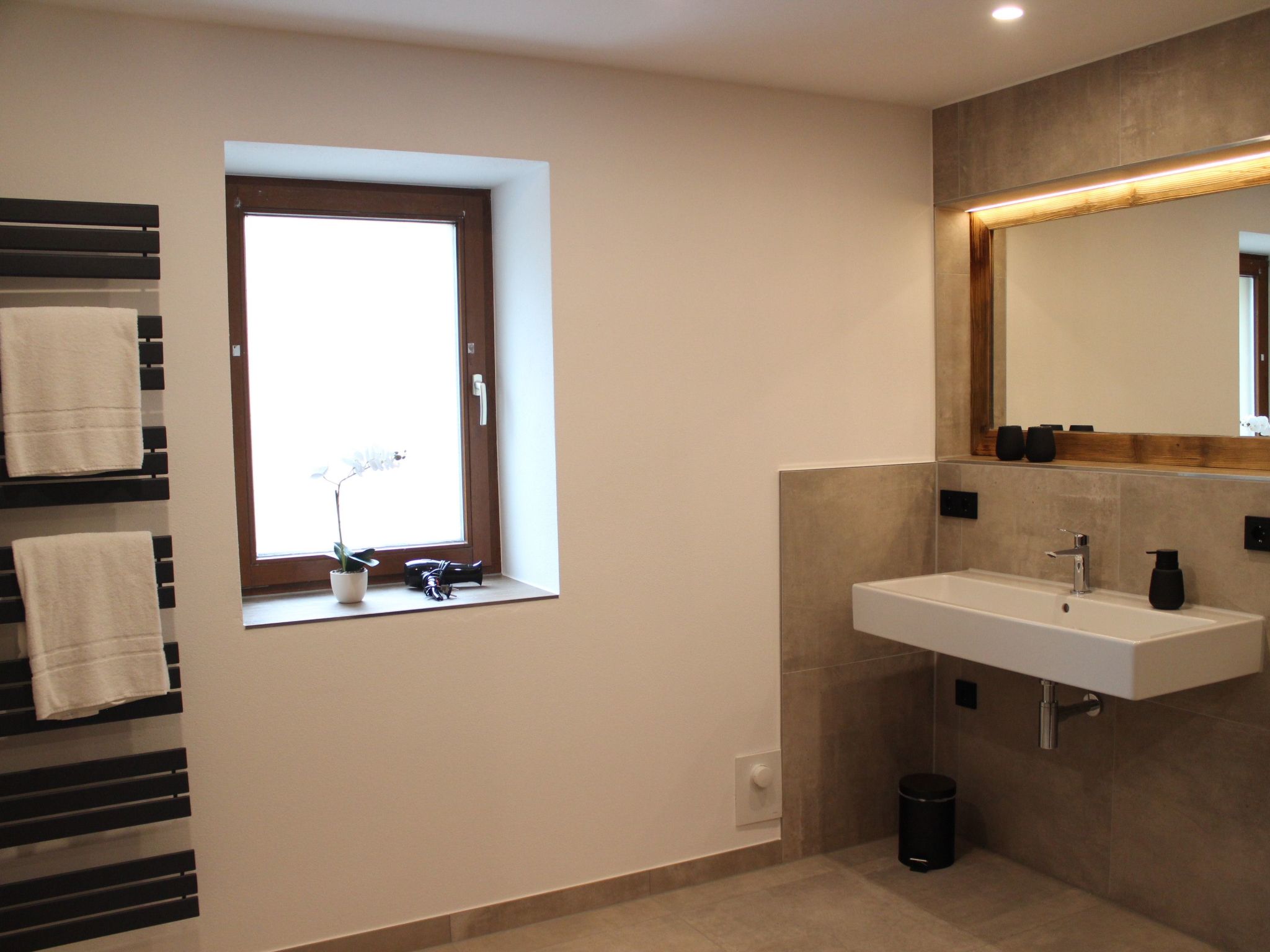 Ferienapartment Horn-Image-tags.info