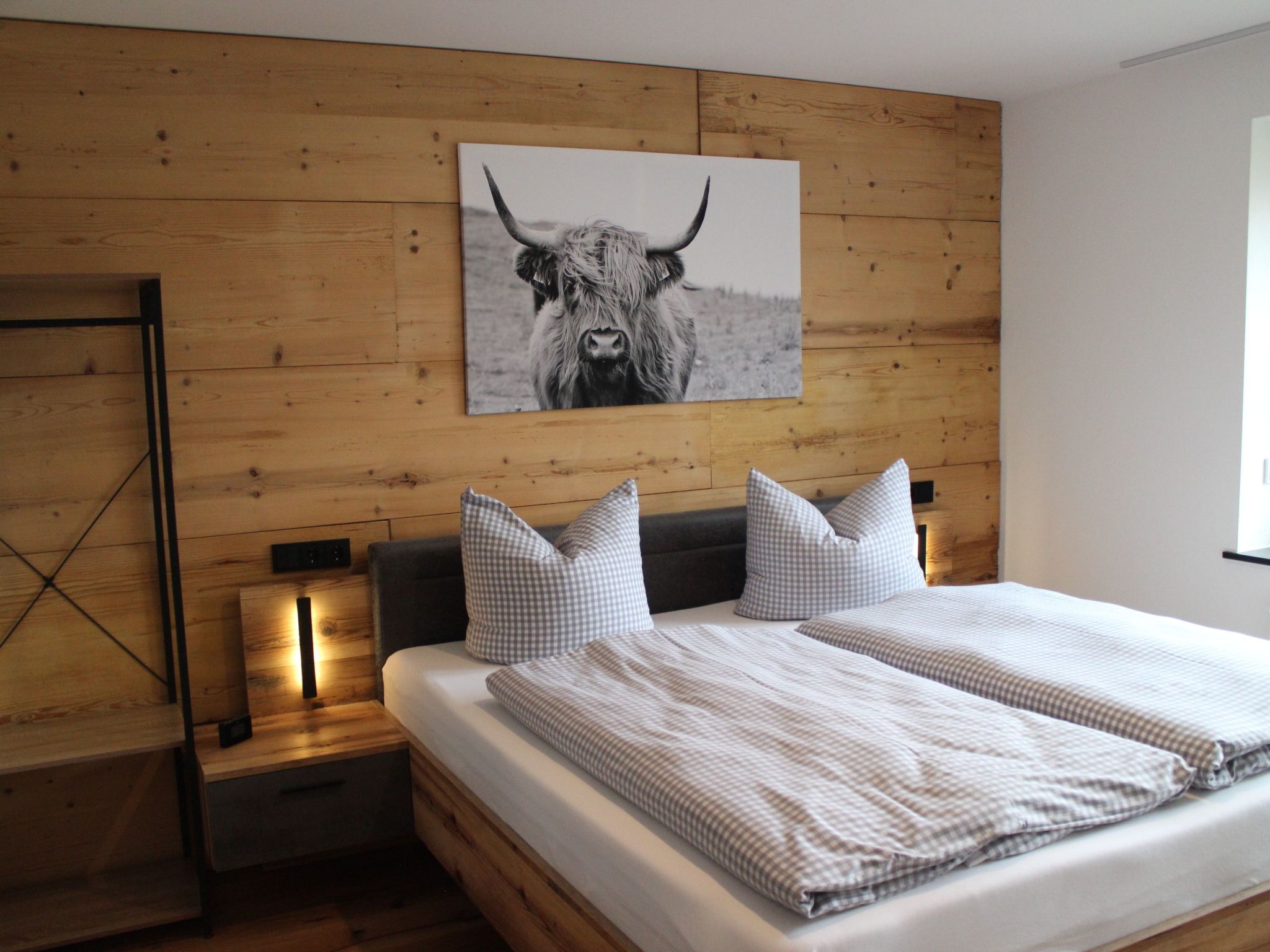 Ferienapartment Horn-Image-tags.info