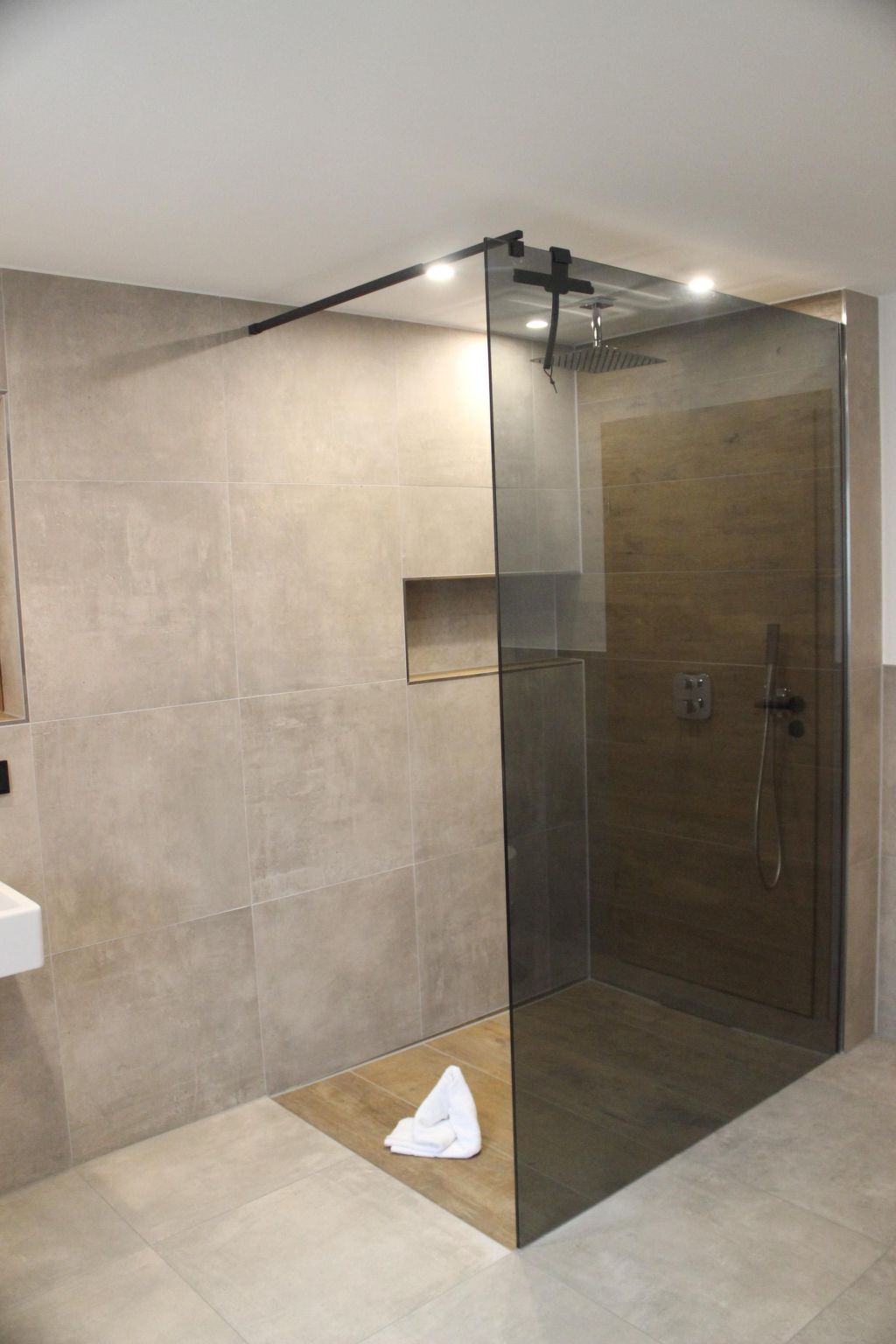 Ferienapartment Horn-Image-tags.info