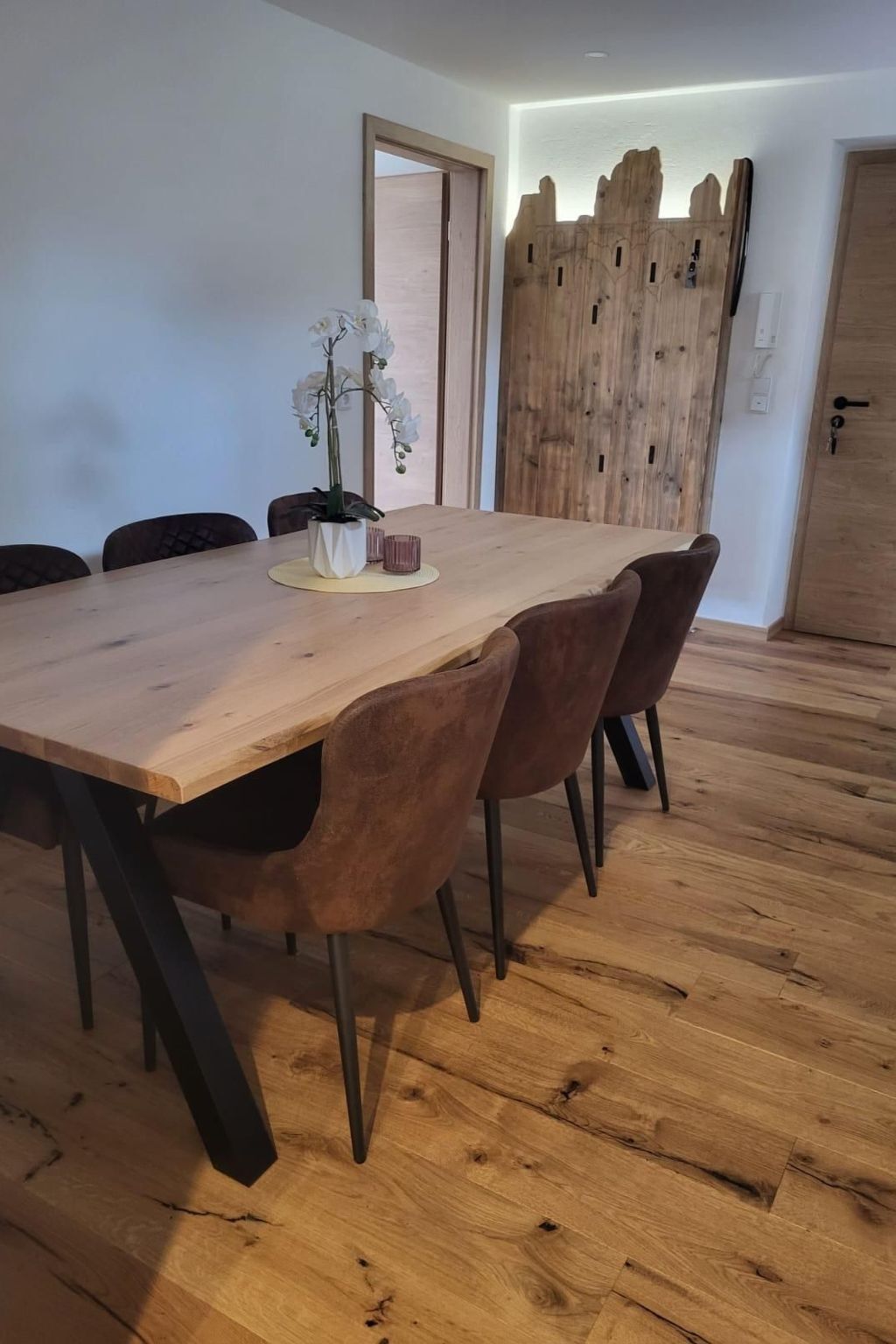 Ferienapartment Horn-Image-tags.info