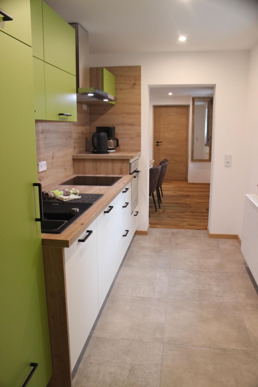 Ferienapartment Horn-Image-tags.info