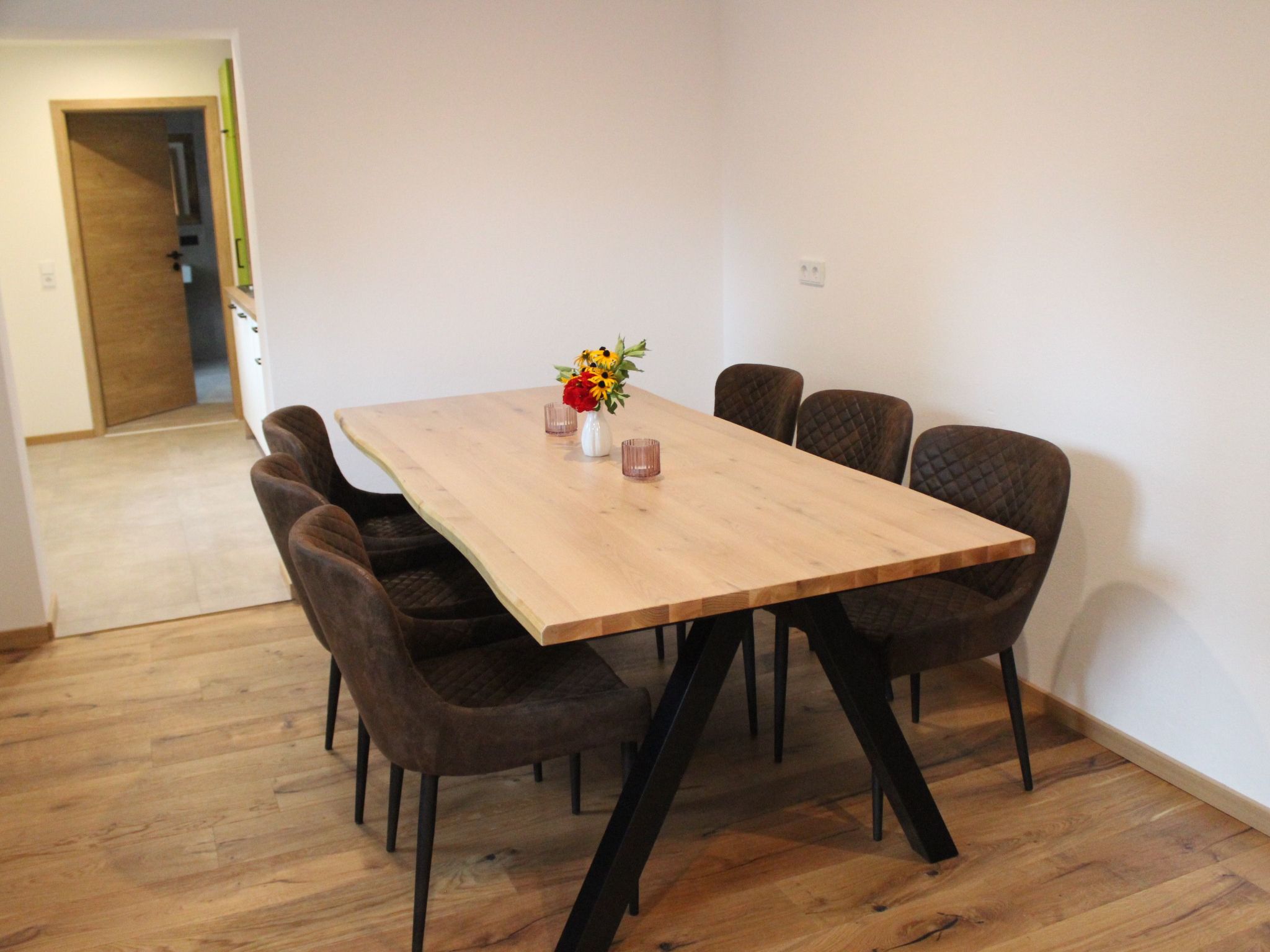 Ferienapartment Horn-Image-tags.info