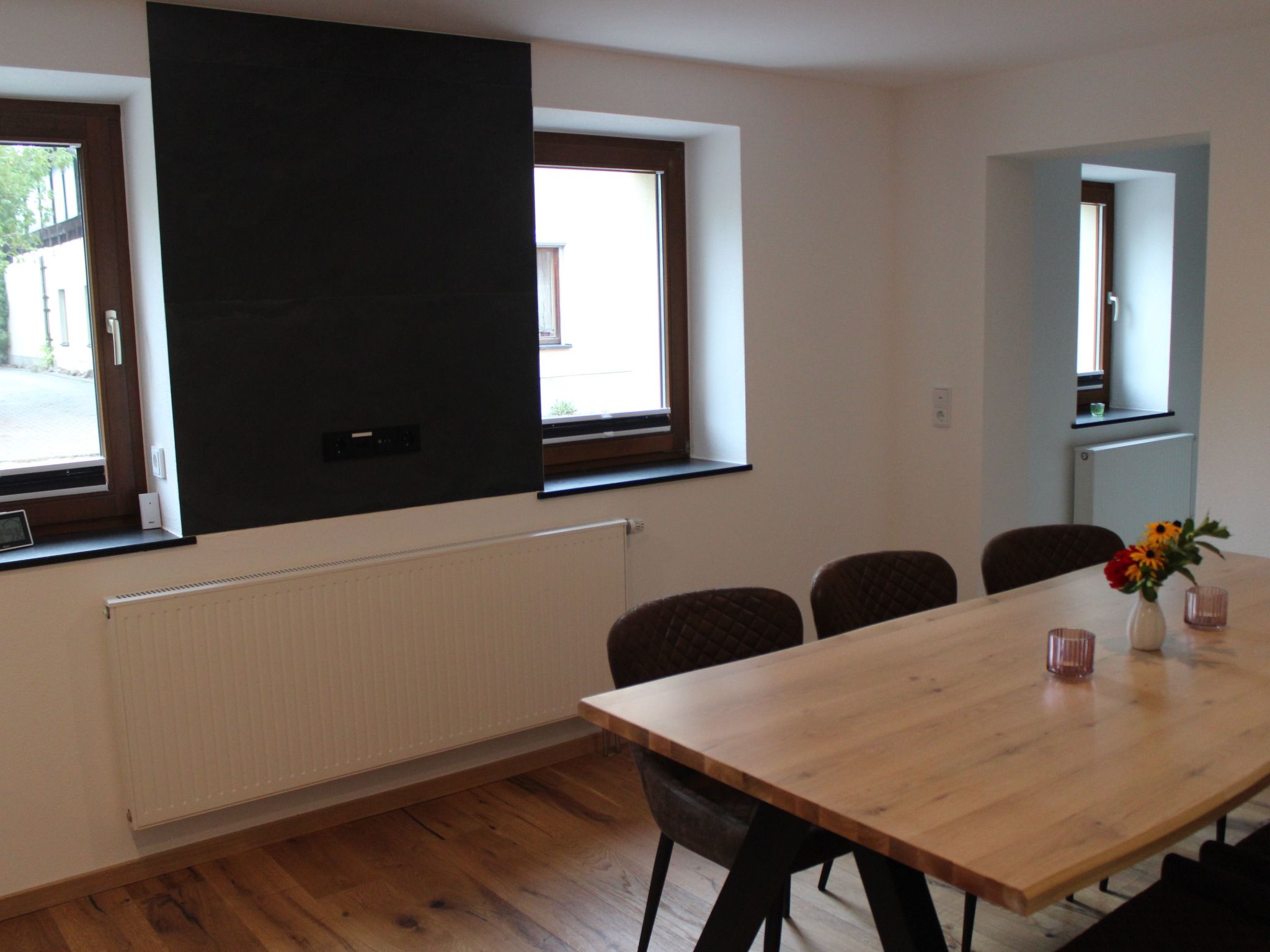 Ferienapartment Horn-Image-tags.info