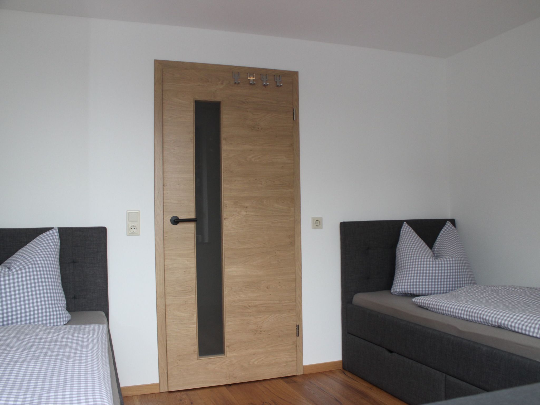 Ferienapartment Horn-Image-tags.info