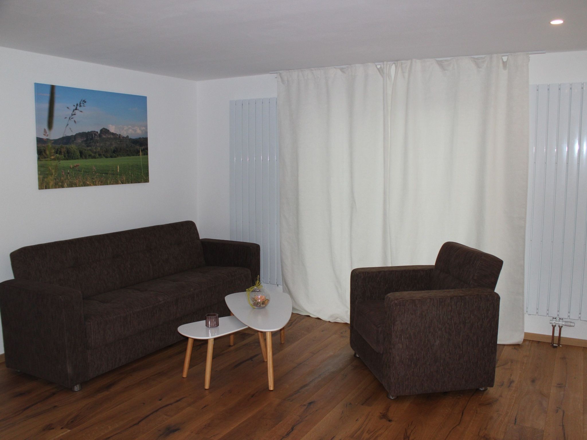 Ferienapartment Horn-Image-tags.info