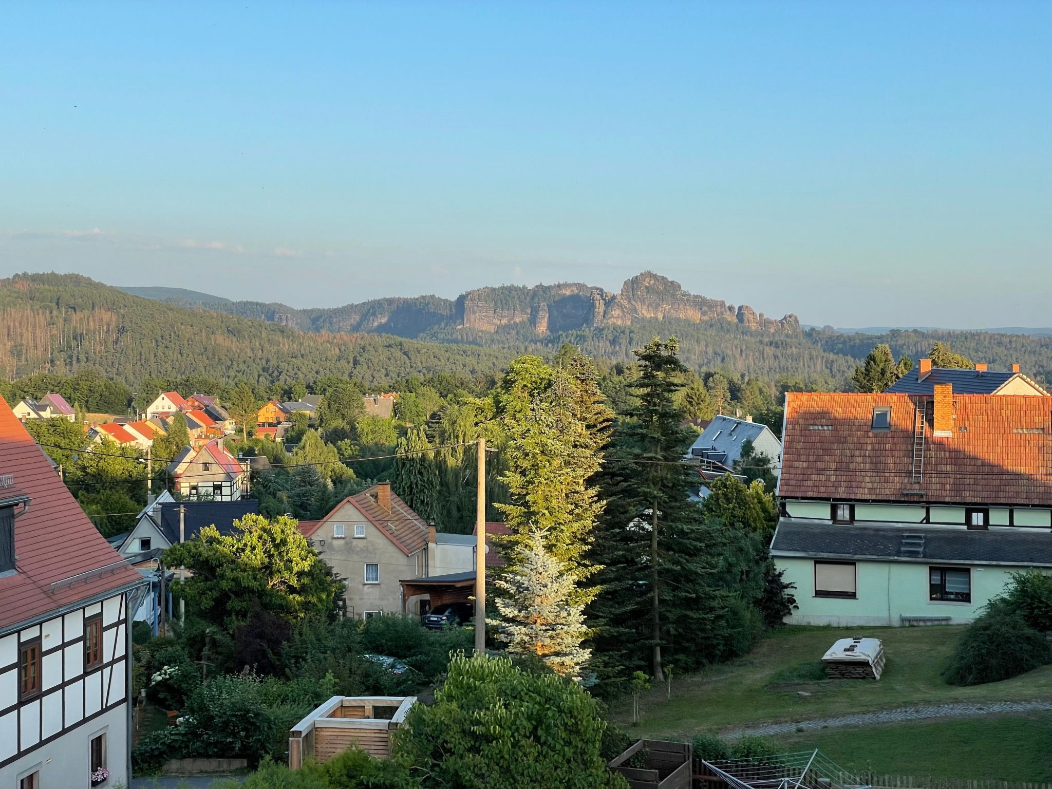 Ferienapartment Horn-Image-tags.info