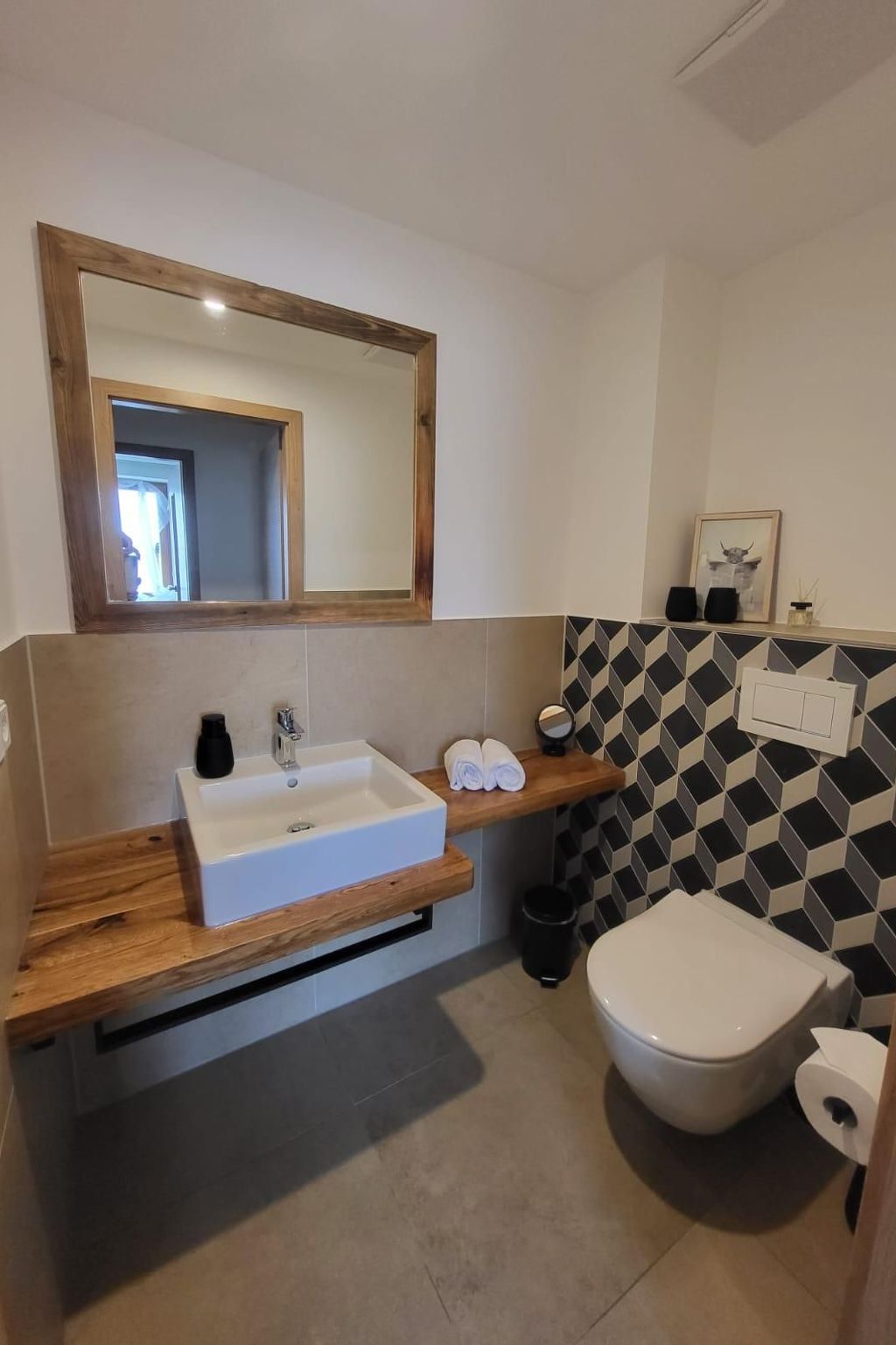 Ferienapartment Horn-Image-tags.info