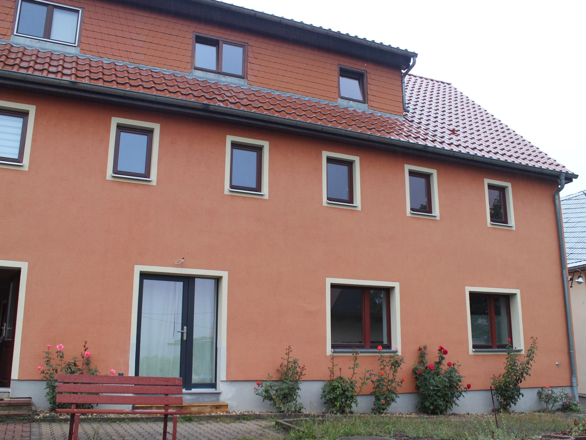 Ferienapartment Horn-Image-tags.info