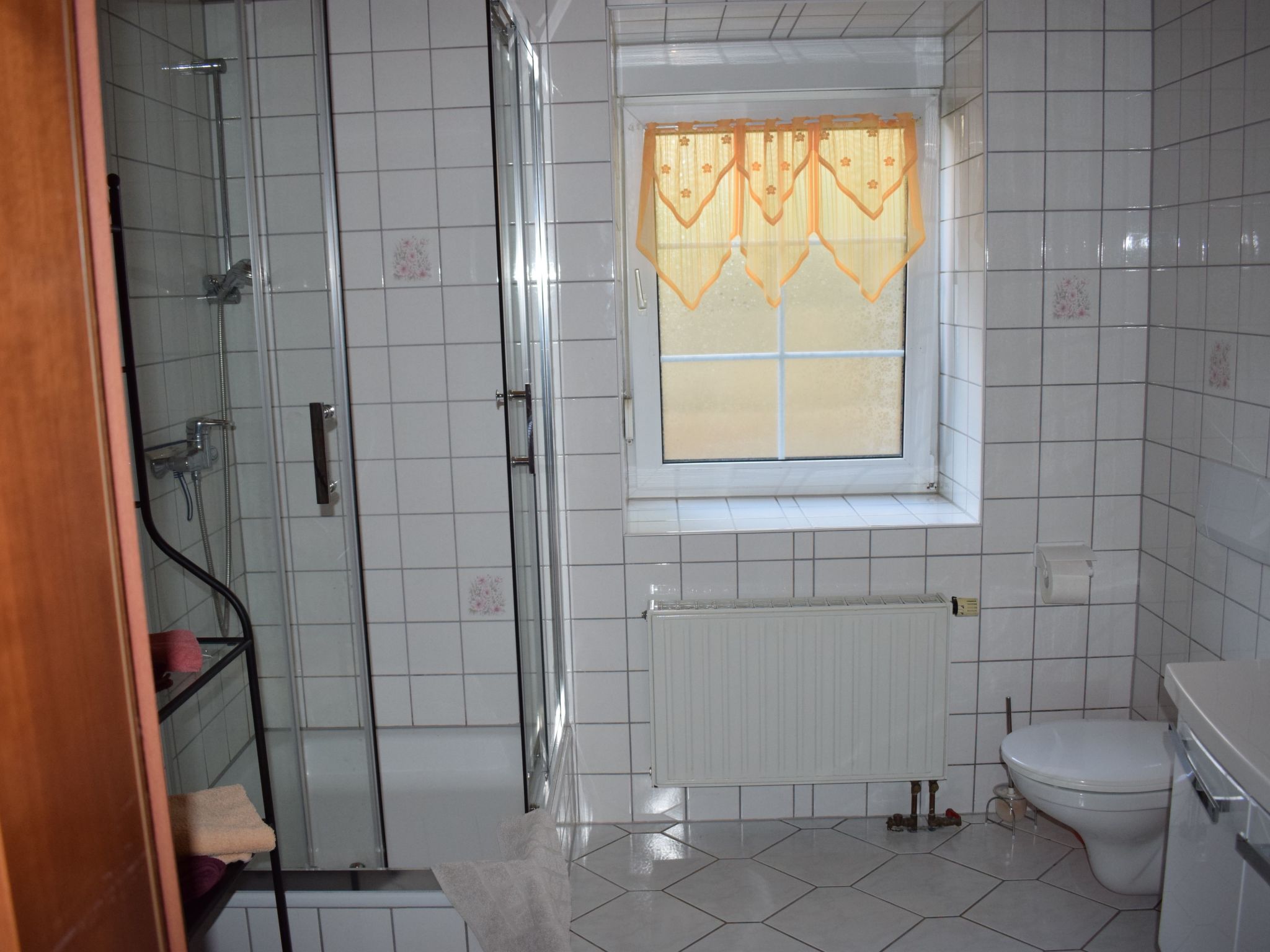 FW Waldmühle-Image-tags.info