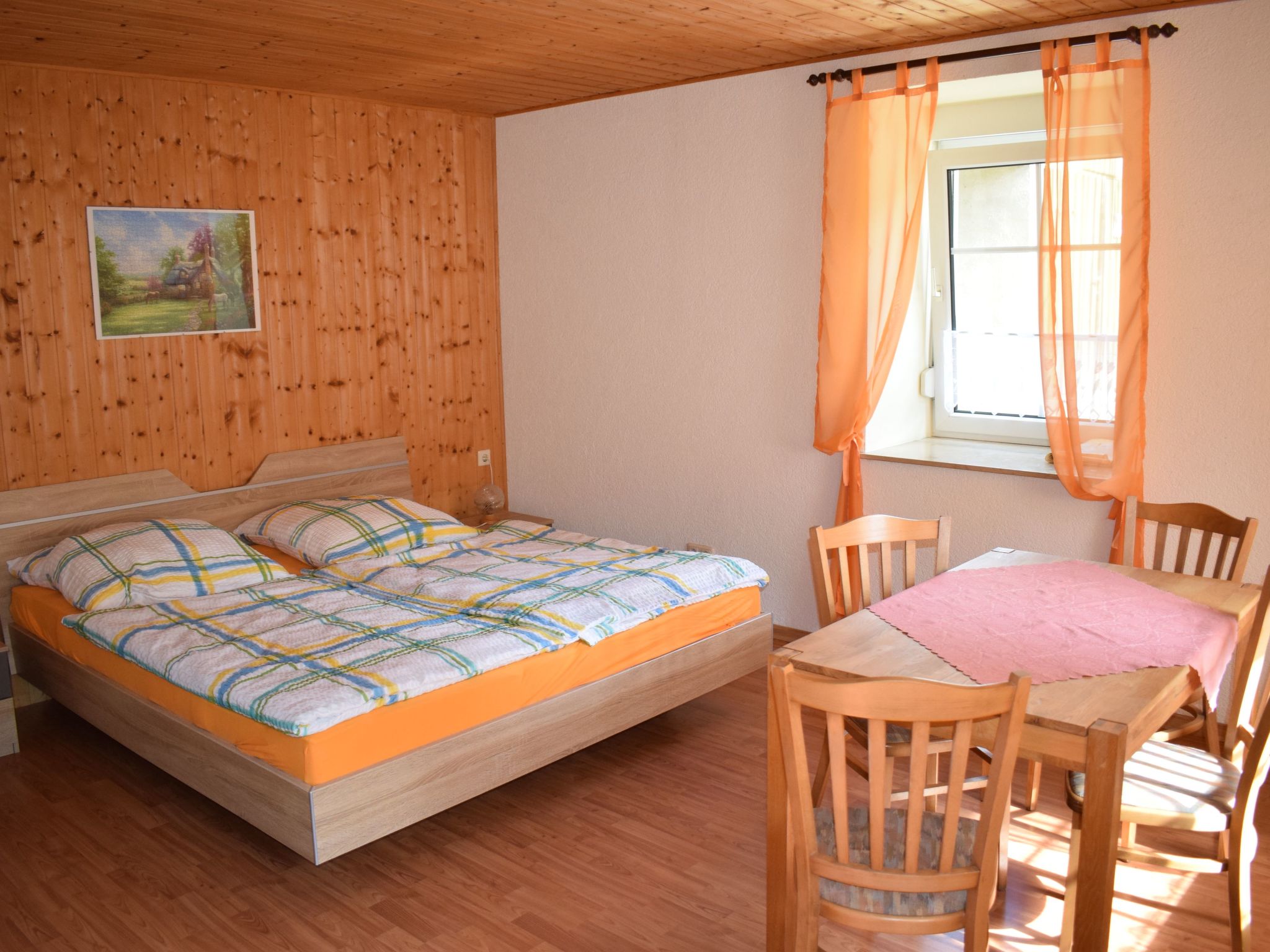 FW Waldmühle-Image-tags.info