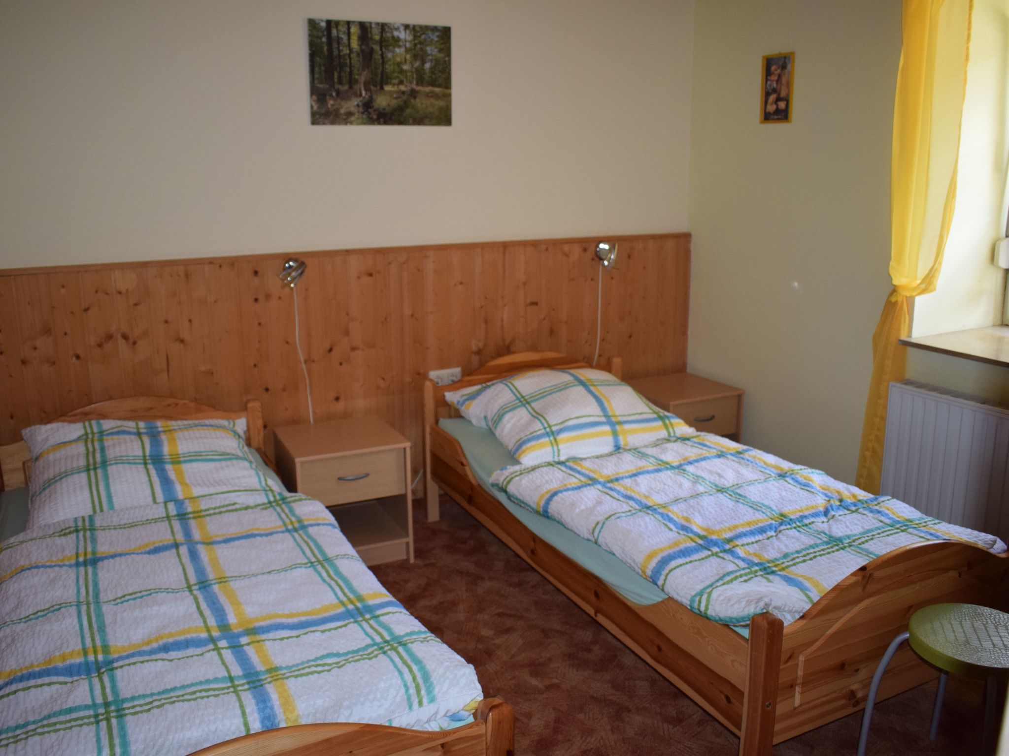 FW Waldmühle-Image-tags.info